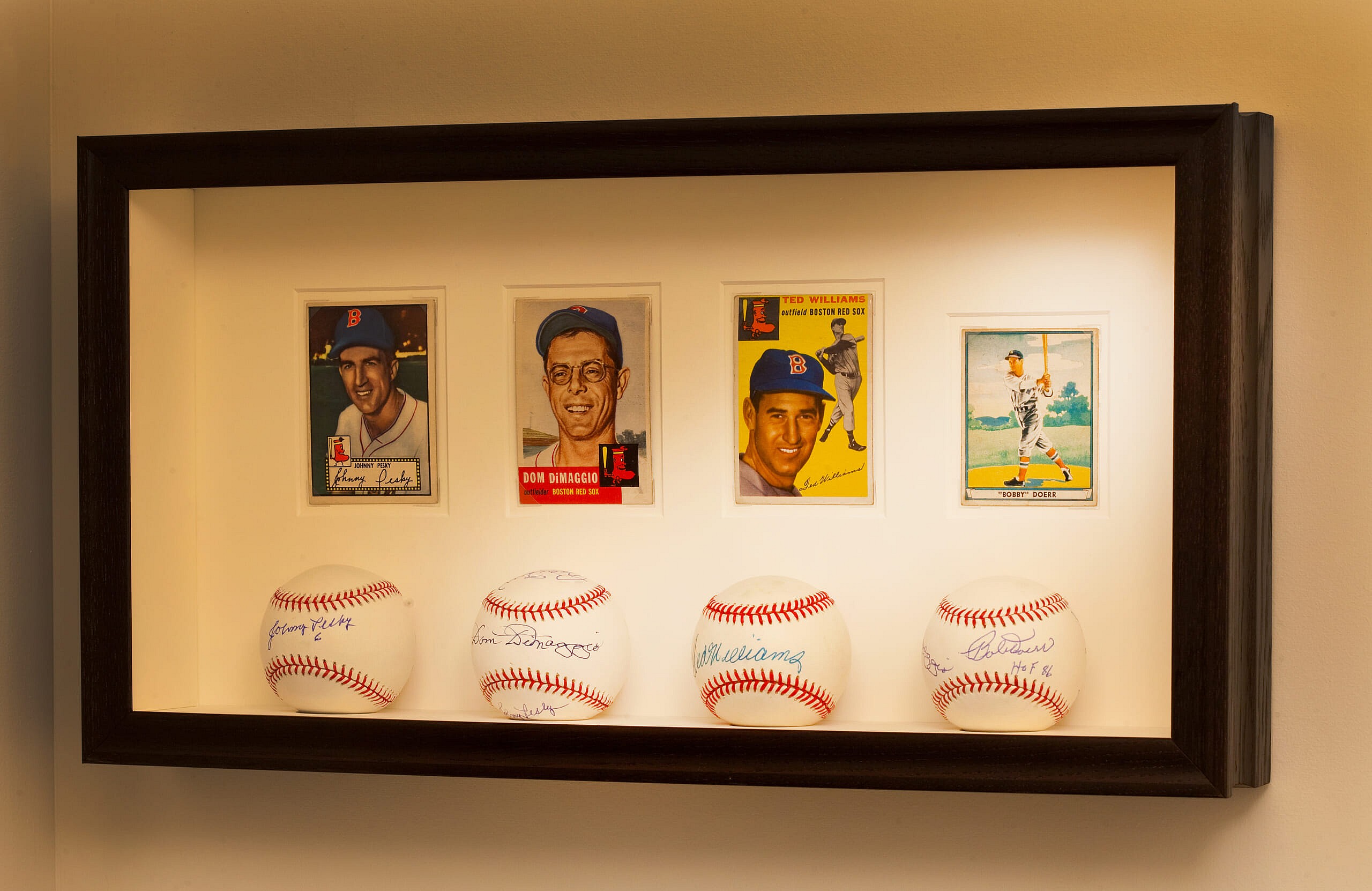 Fenway Suite 8 V2.jpg