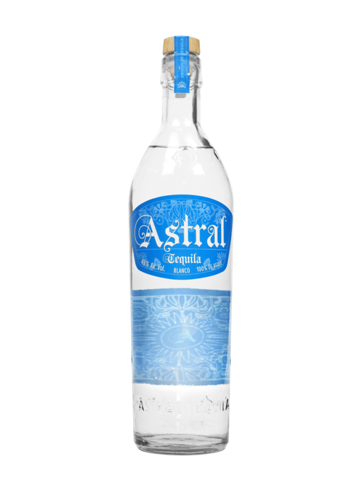 Tequilas (5)