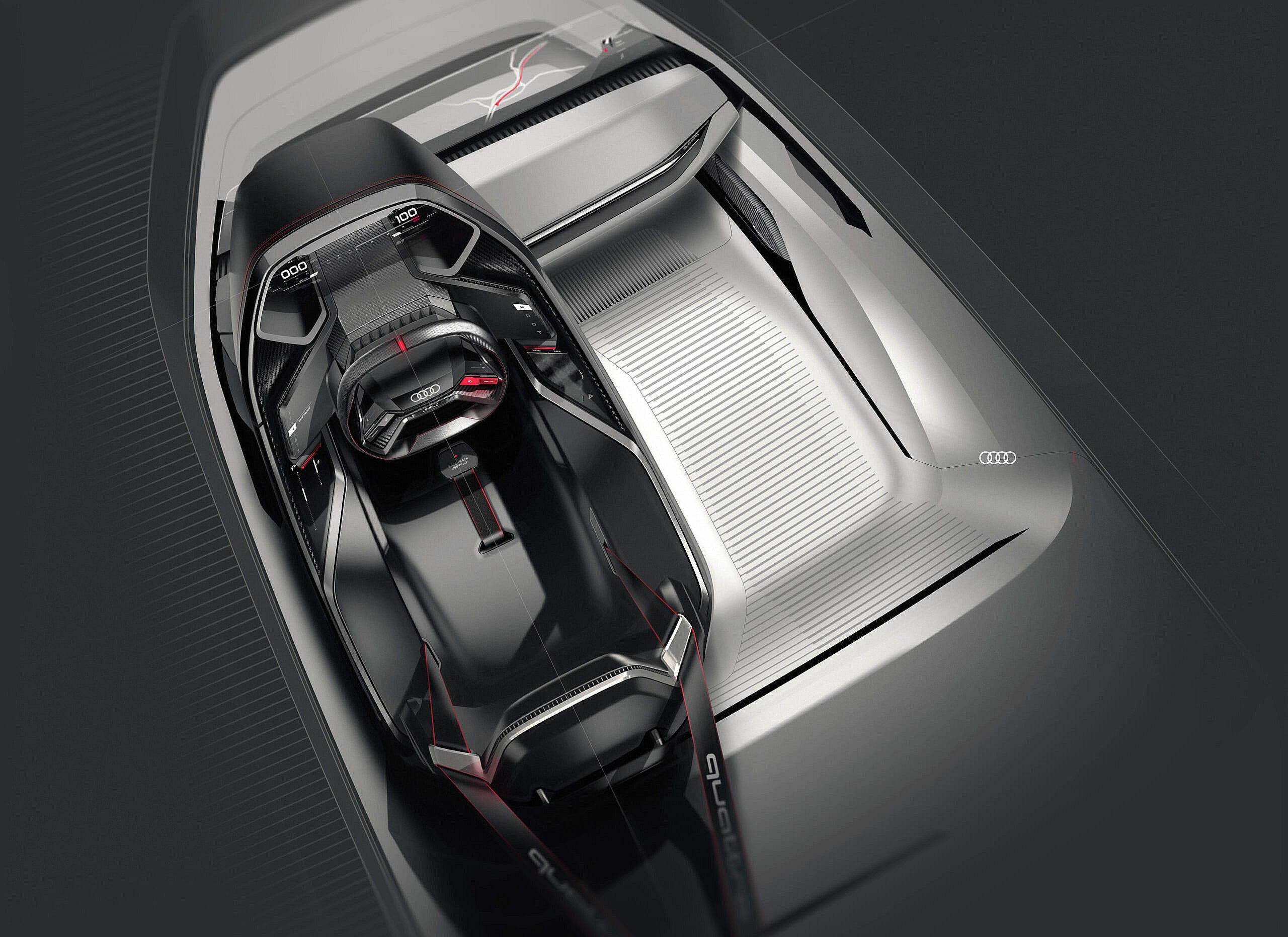 Audi-PB-18-e-tron-concept-car-4498