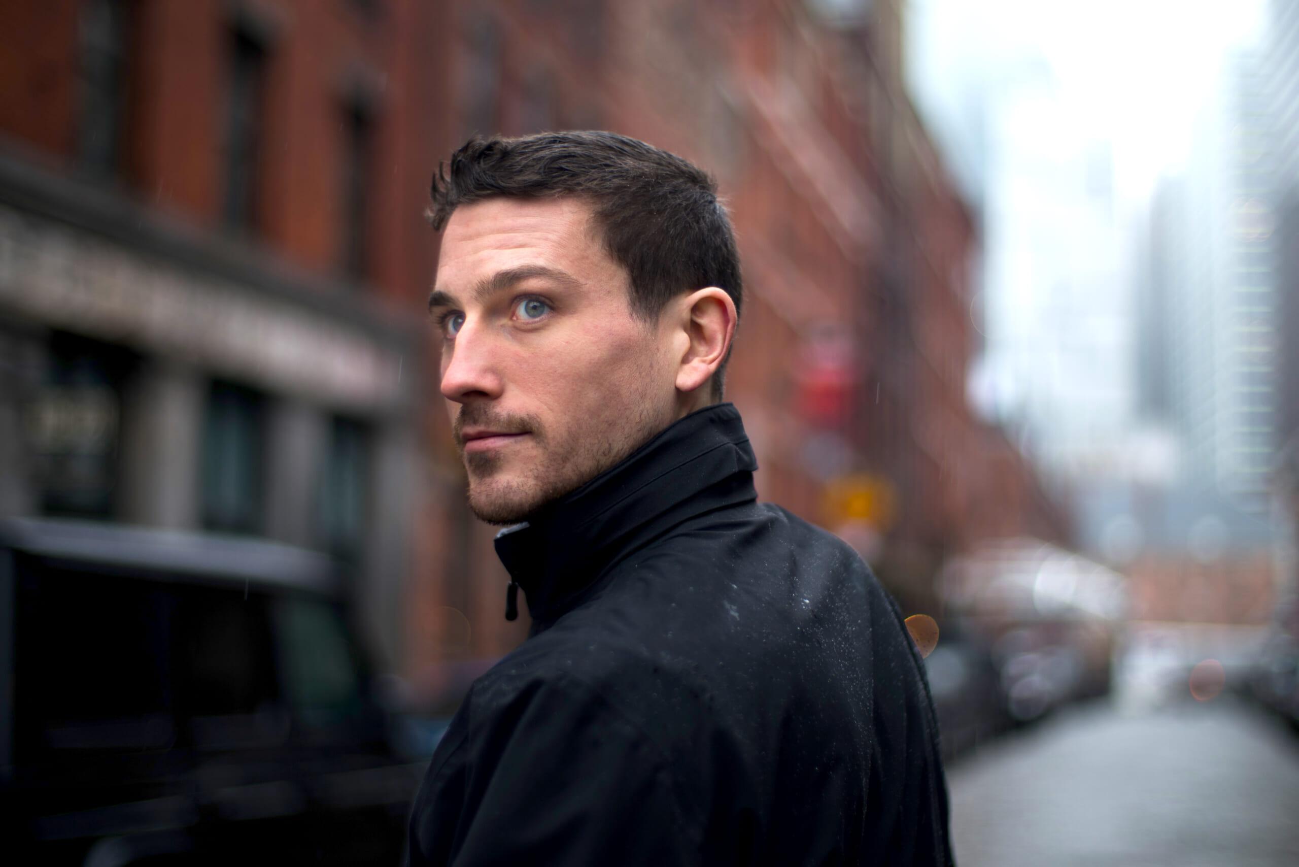 Cubed Travel Jacket - NYC 5.jpg