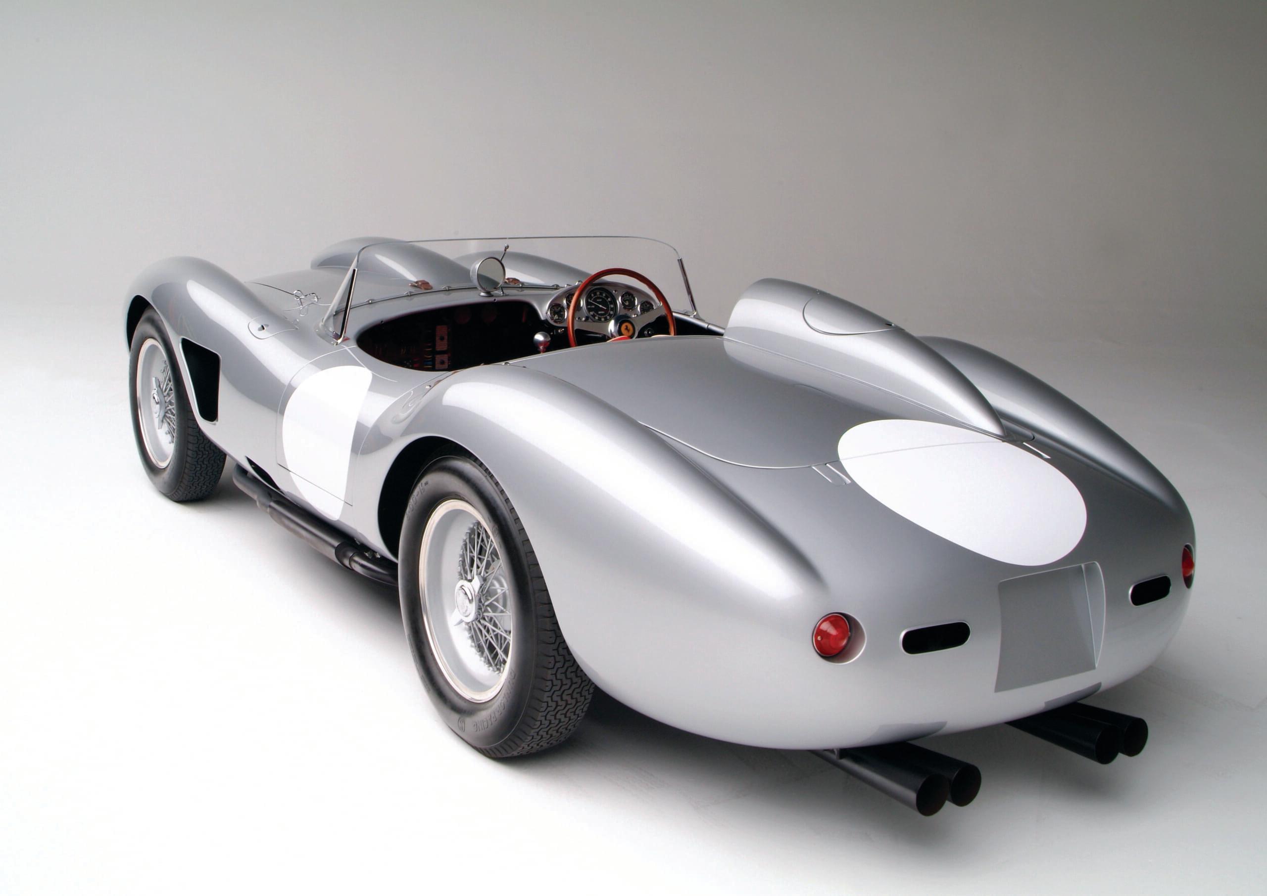 250TR.jpg