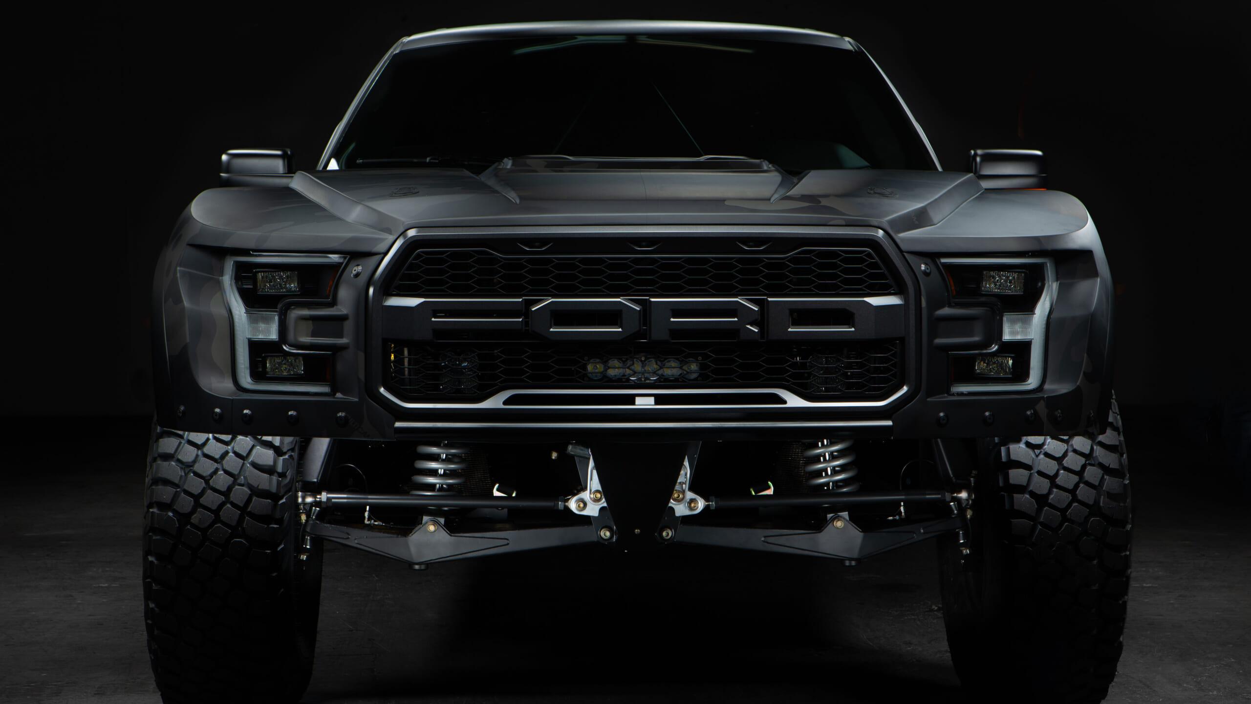 2019 Jimco Reaper Pre-Runner (2)