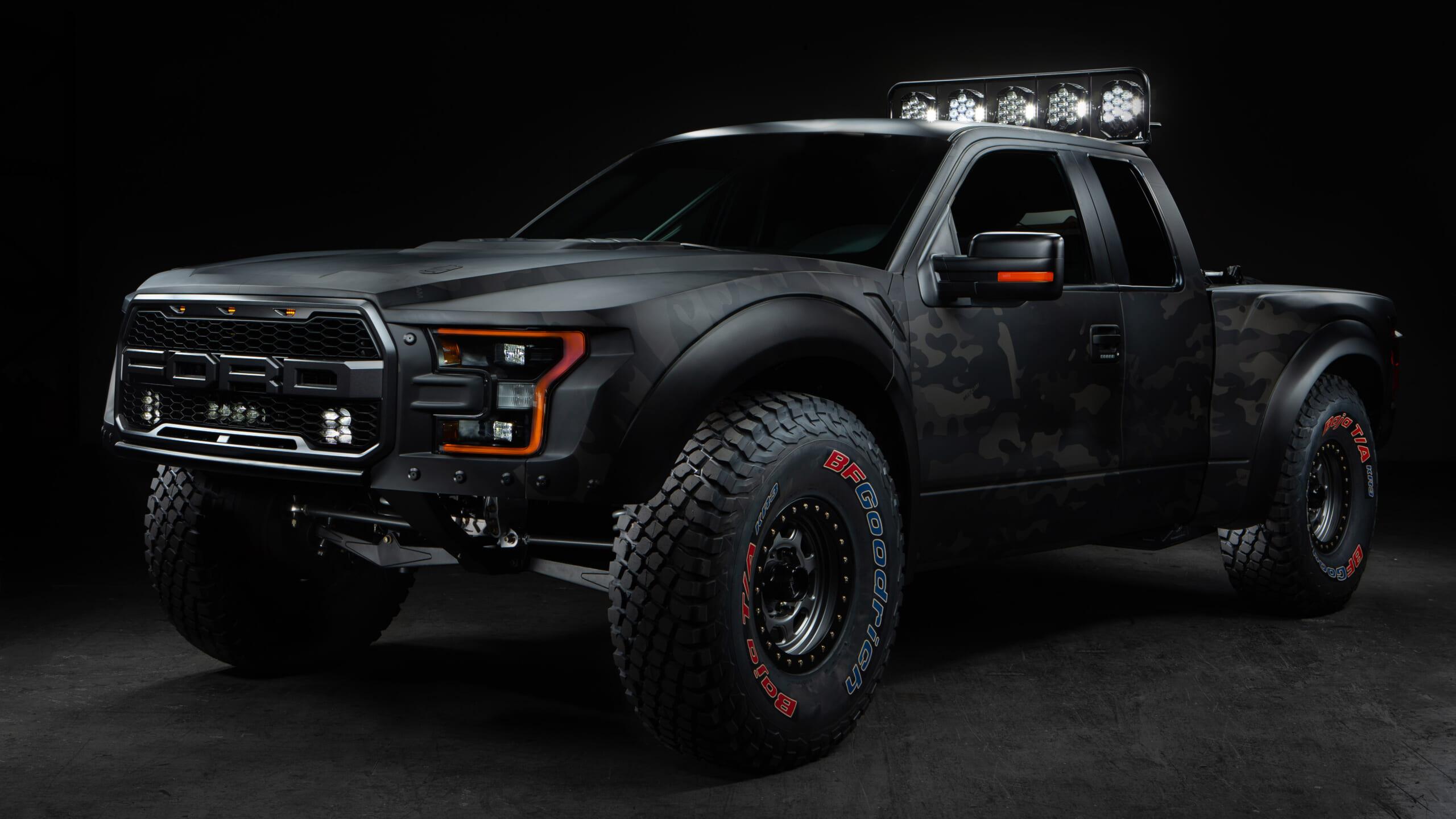 2019 Jimco Reaper Pre-Runner (3)