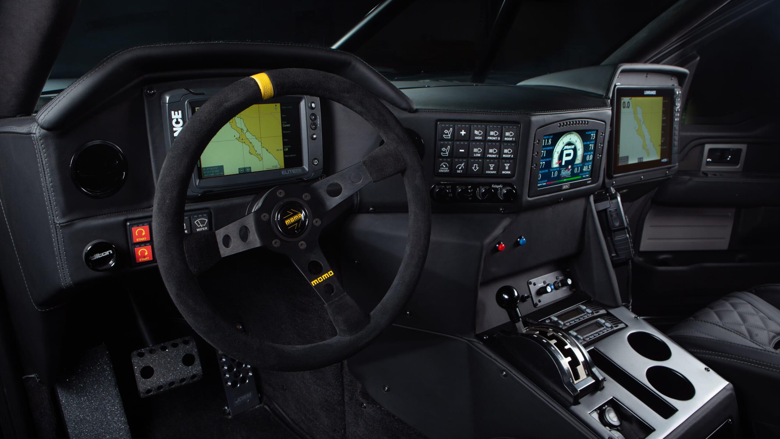2019 Jimco Reaper Pre-Runner (5)