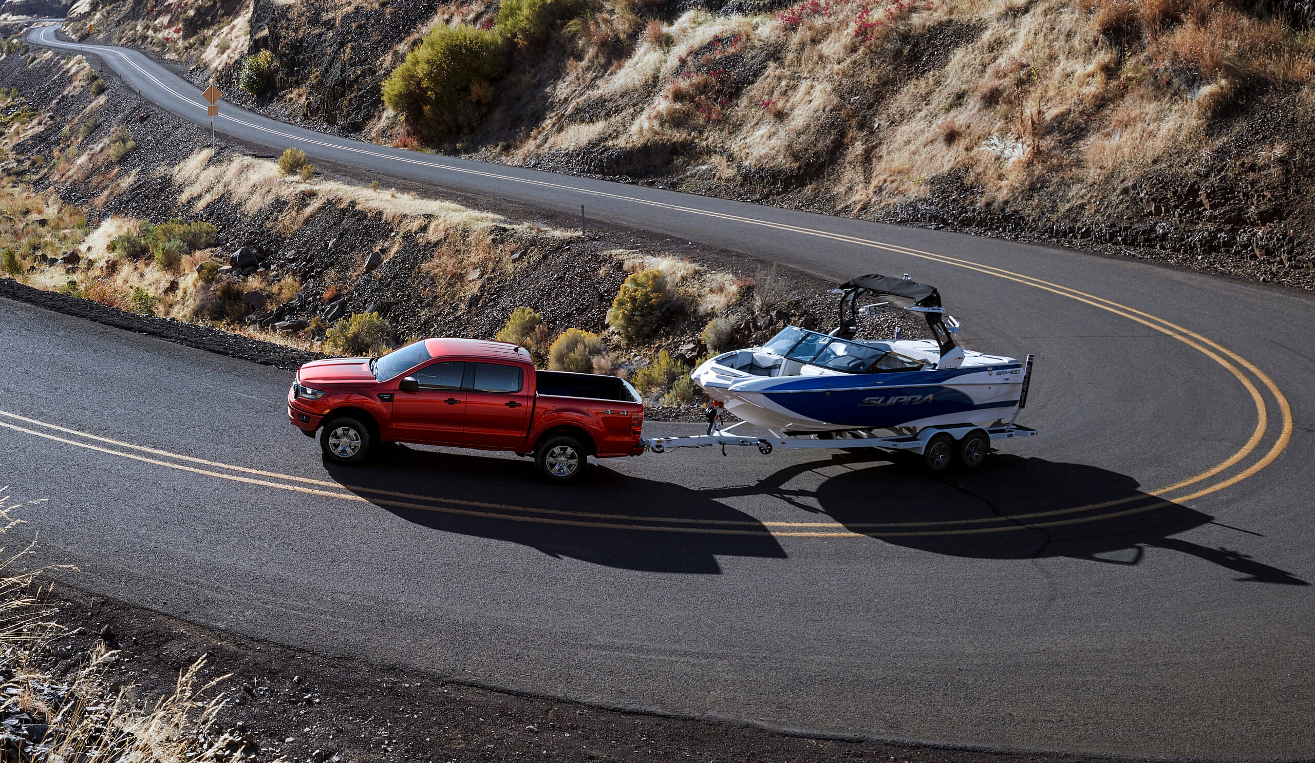 2019-ford-ranger-xlt-supercrew