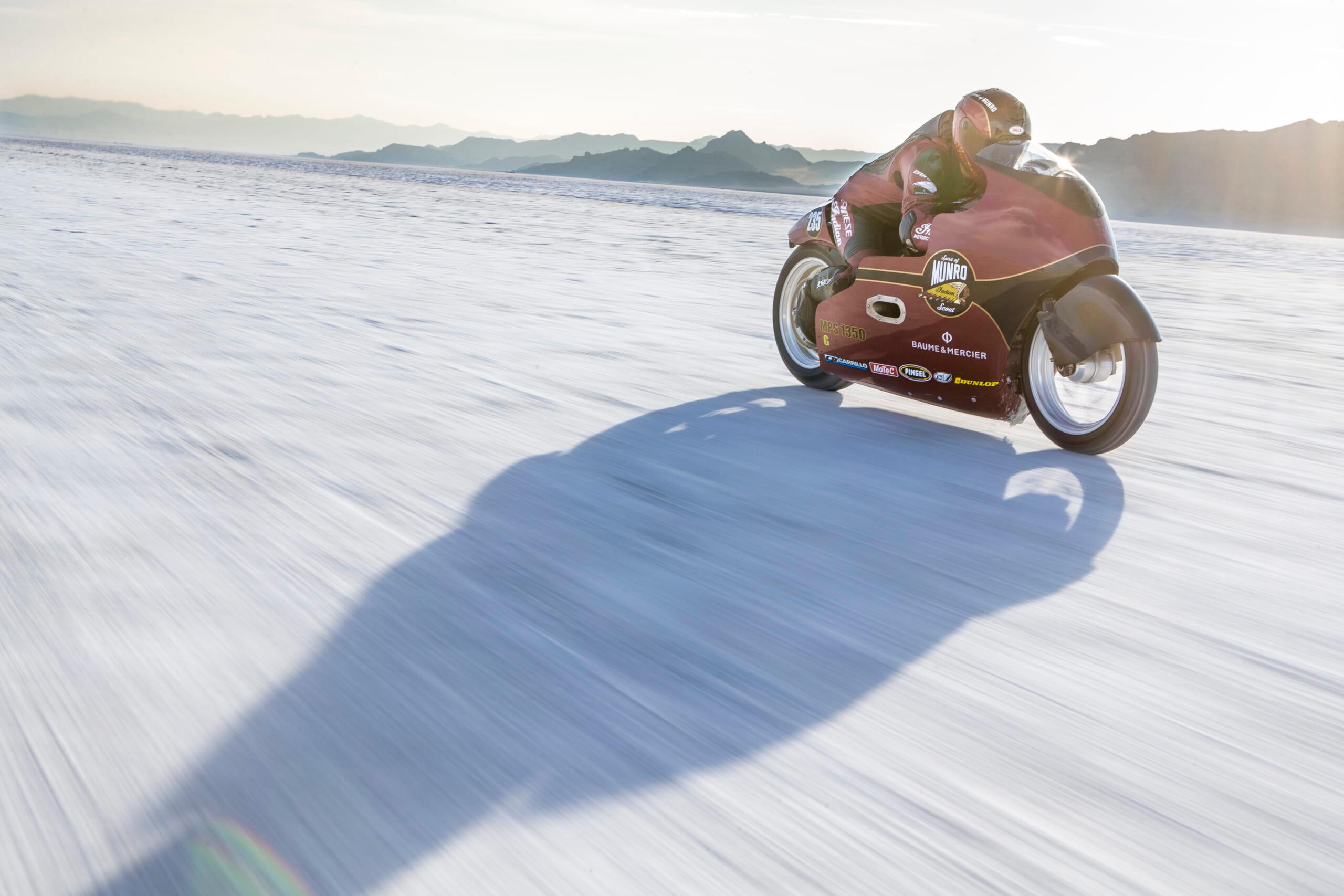 Bonneville_Munro50th_IndianMotorcycle1