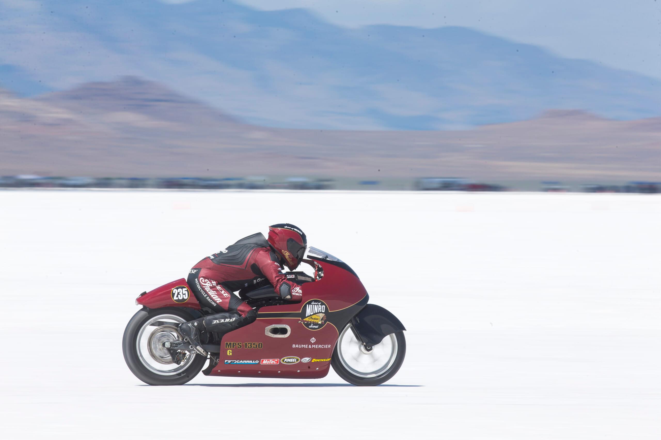 Bonnveille_Munro50th_IndianMotorcycle