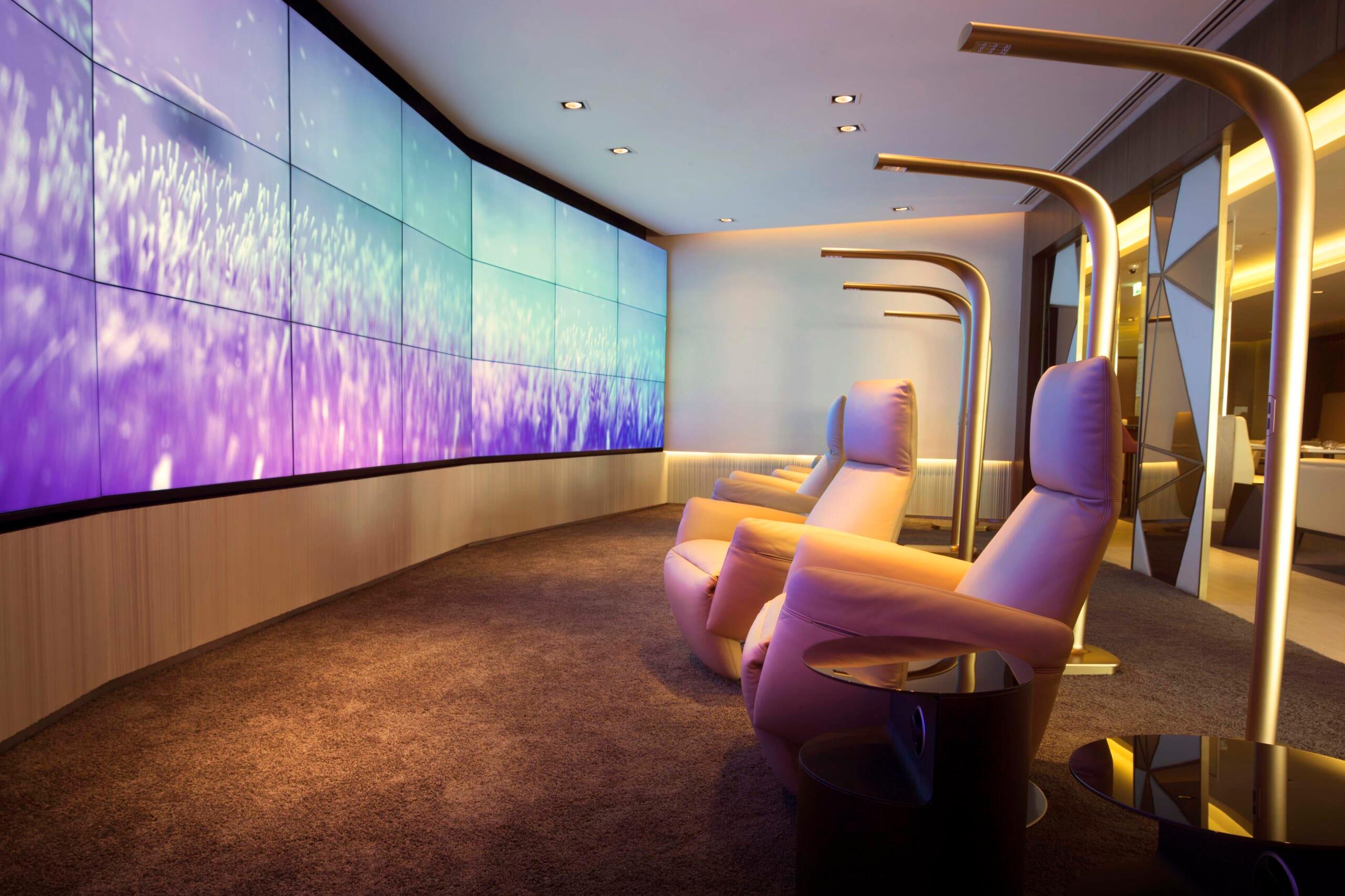 EY-Lounge-6