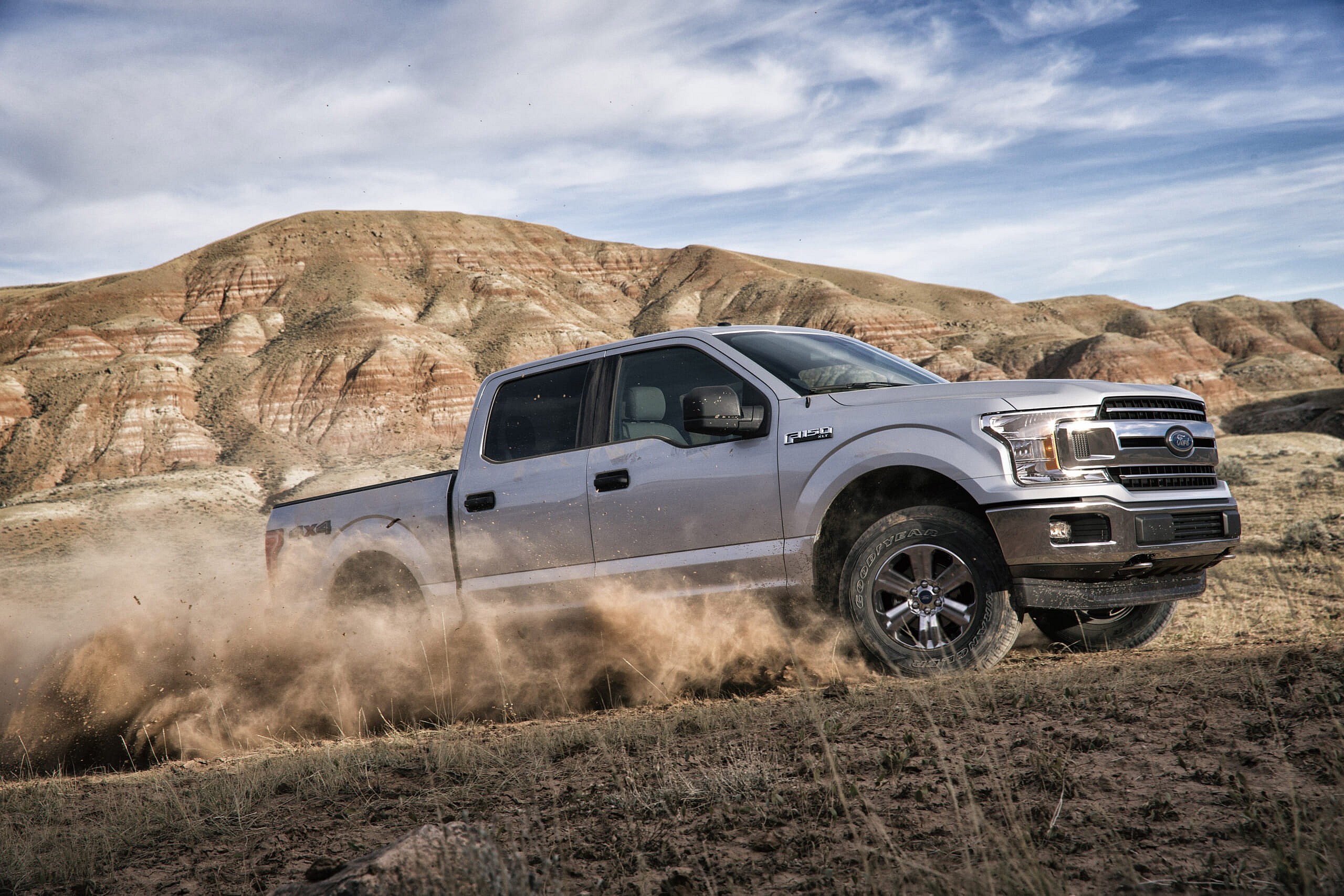 18FordF150_08_HR.jpg