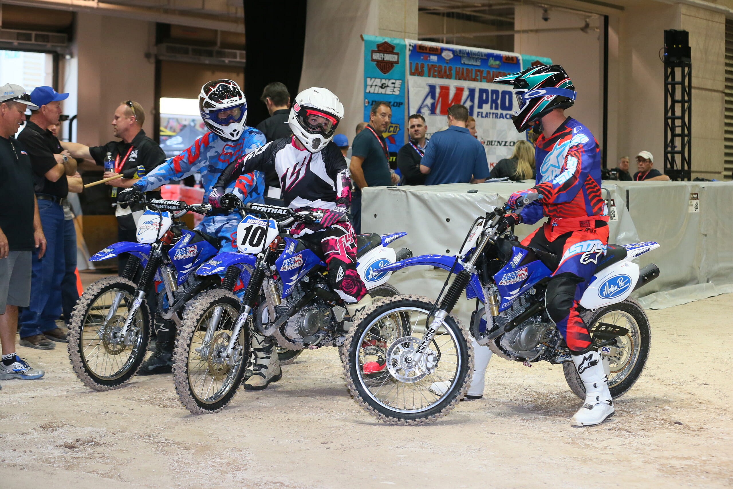 BJN41216.JPG Photo by Brian J. Nelson