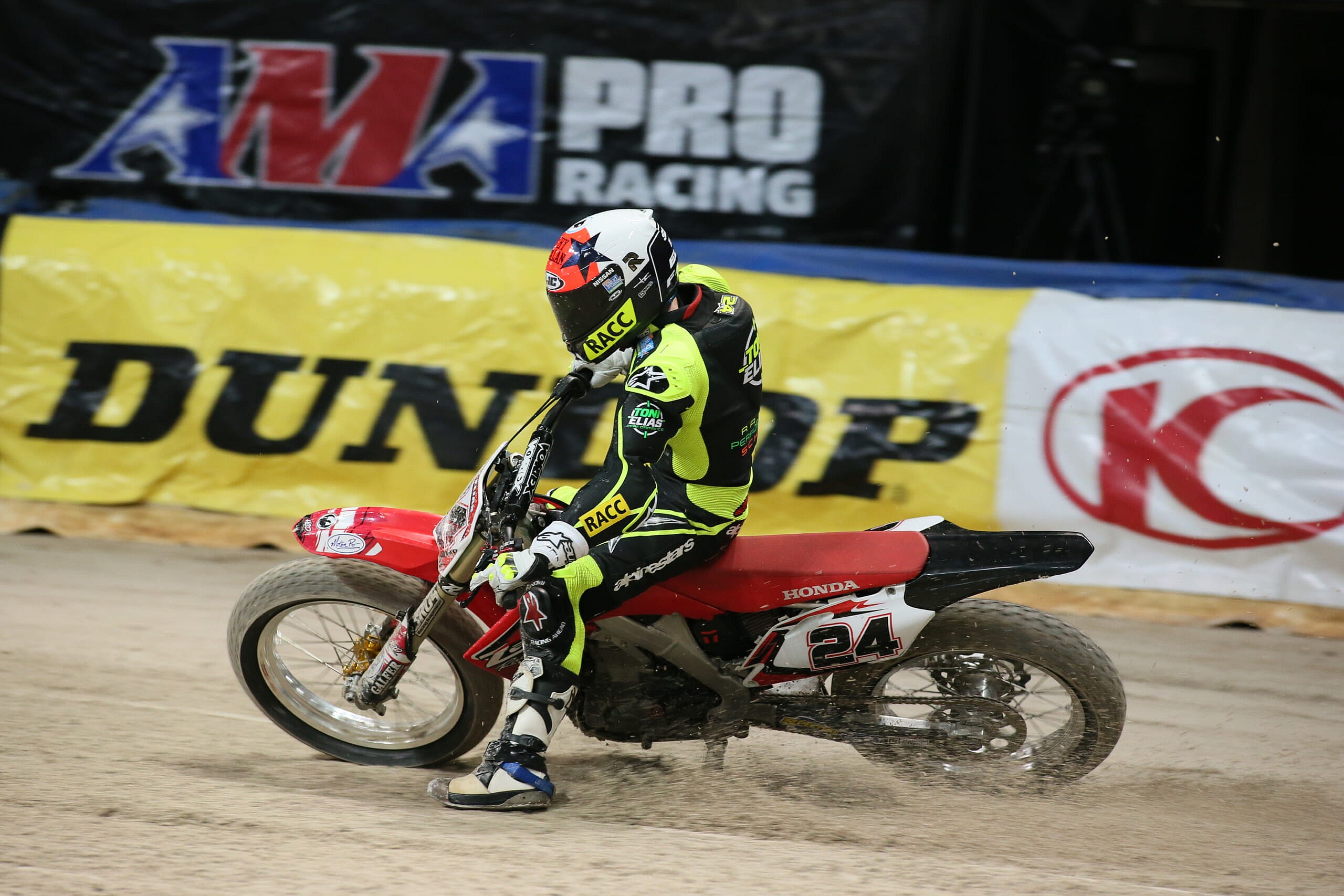 BJN62985.JPG Photo by Brian J. Nelson