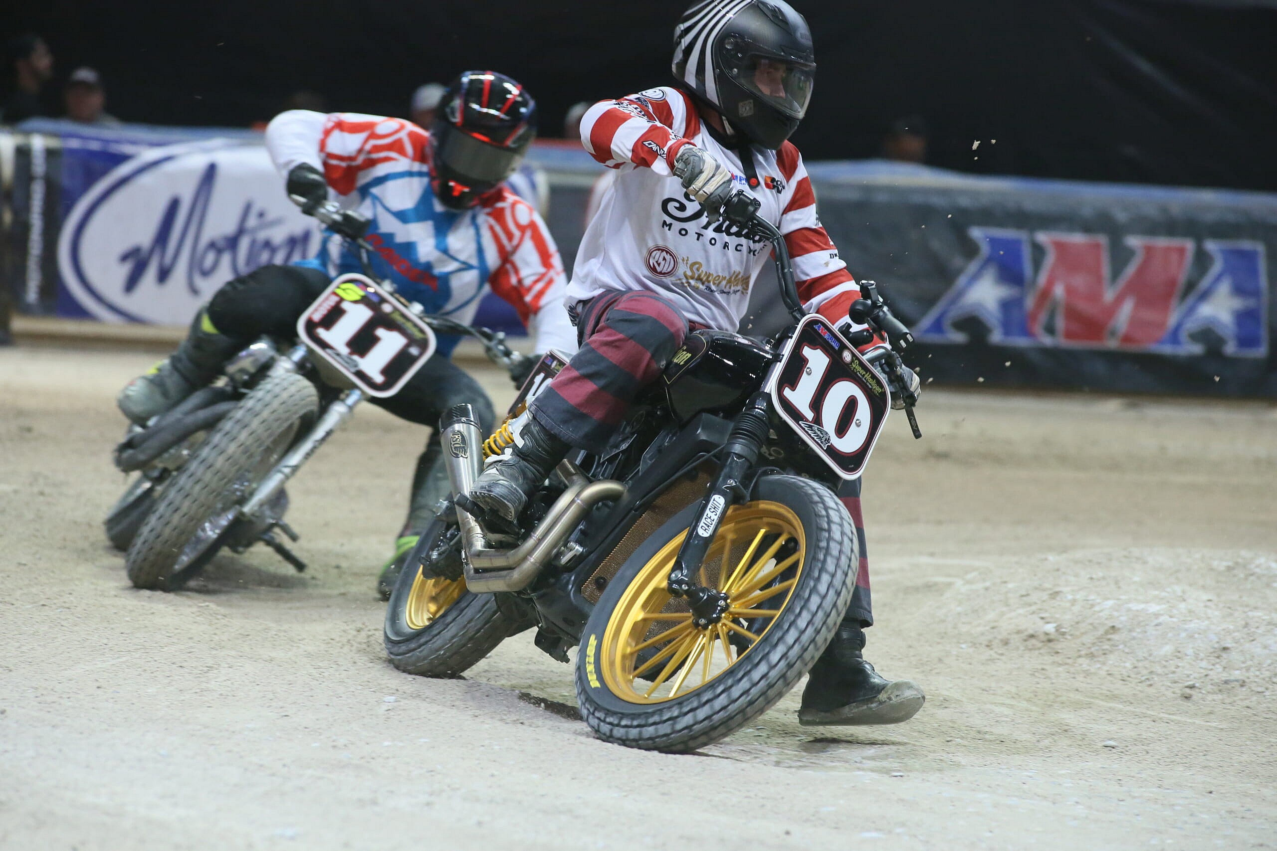 BJN67160.JPG Photo by Brian J. Nelson