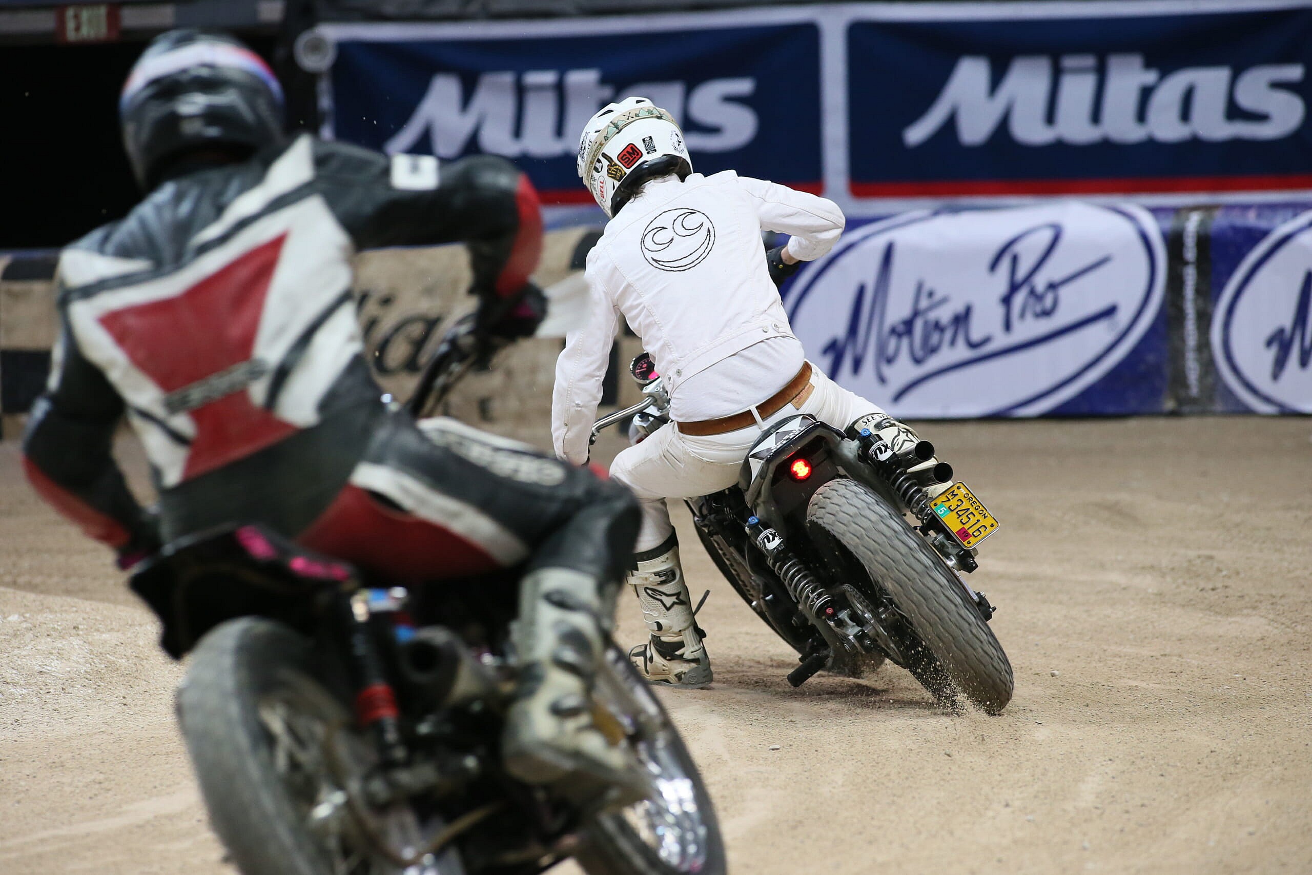 BJN67430.JPG Photo by Brian J. Nelson