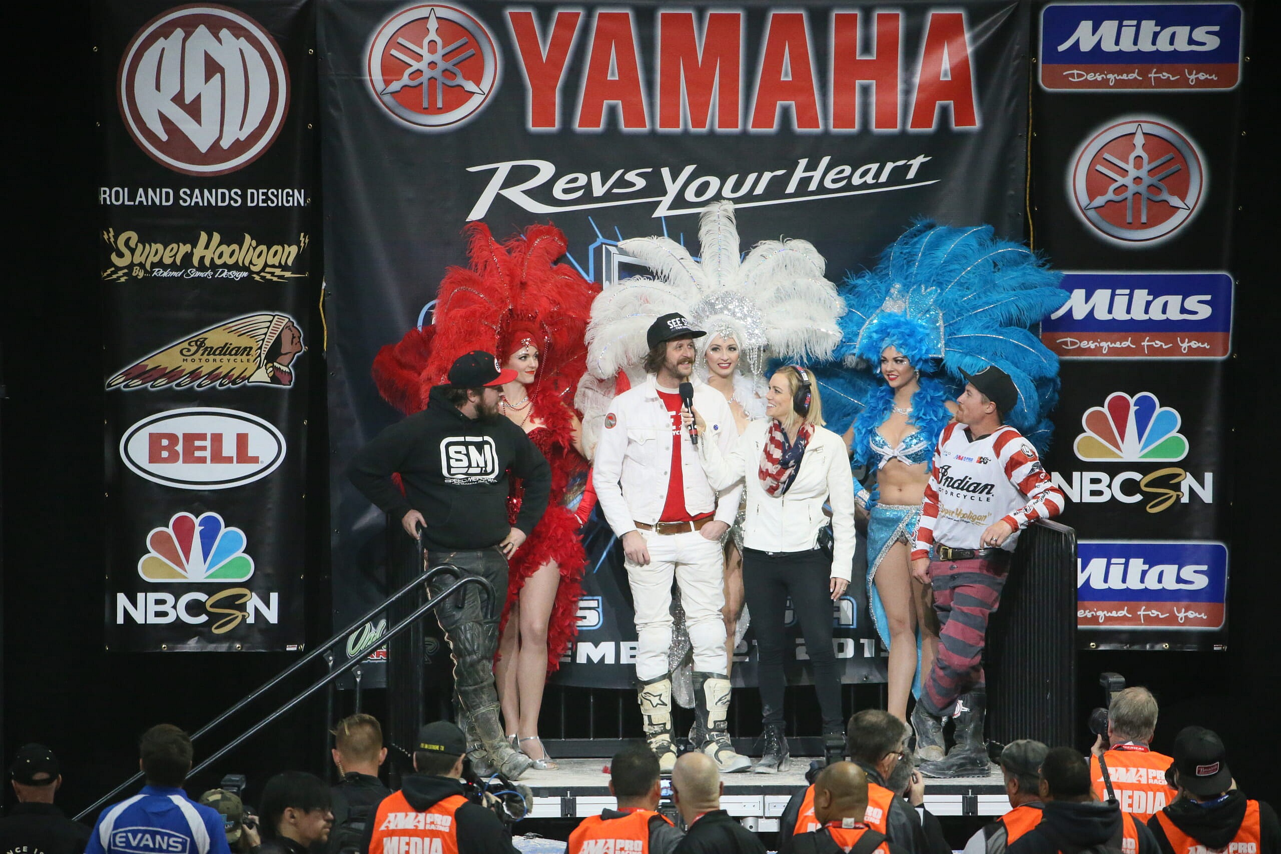 BJN81513.JPG Photo by Brian J. Nelson