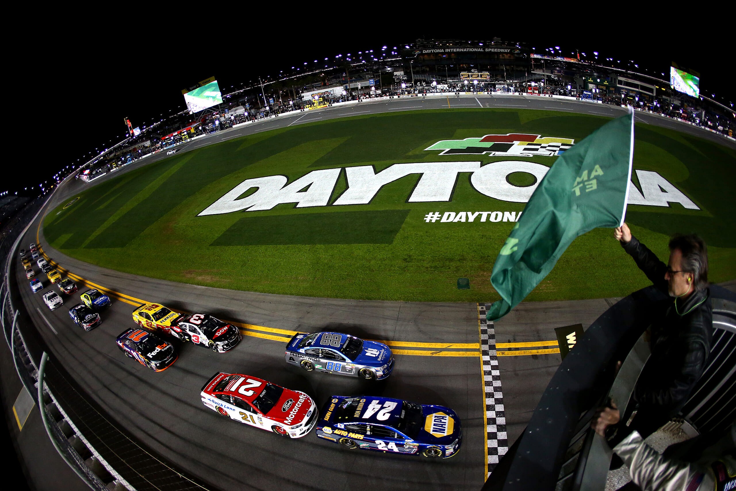Chase Elliot Leads.jpg