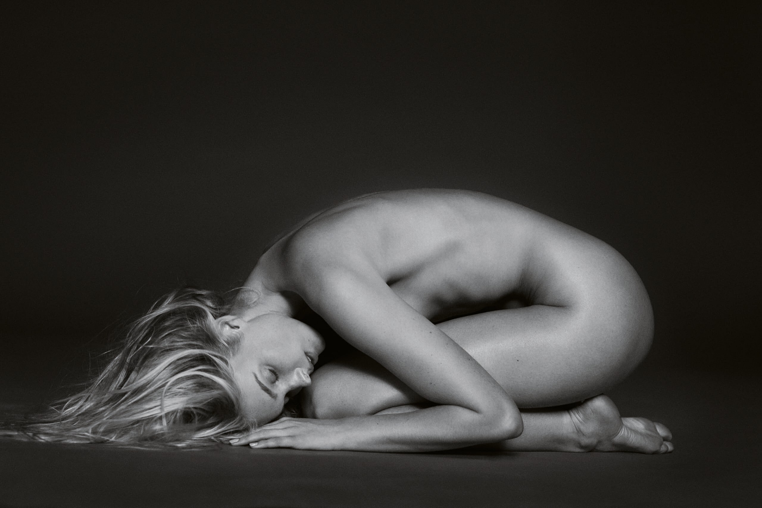 Elsa_test_Look1_202_109670_RT3_v2