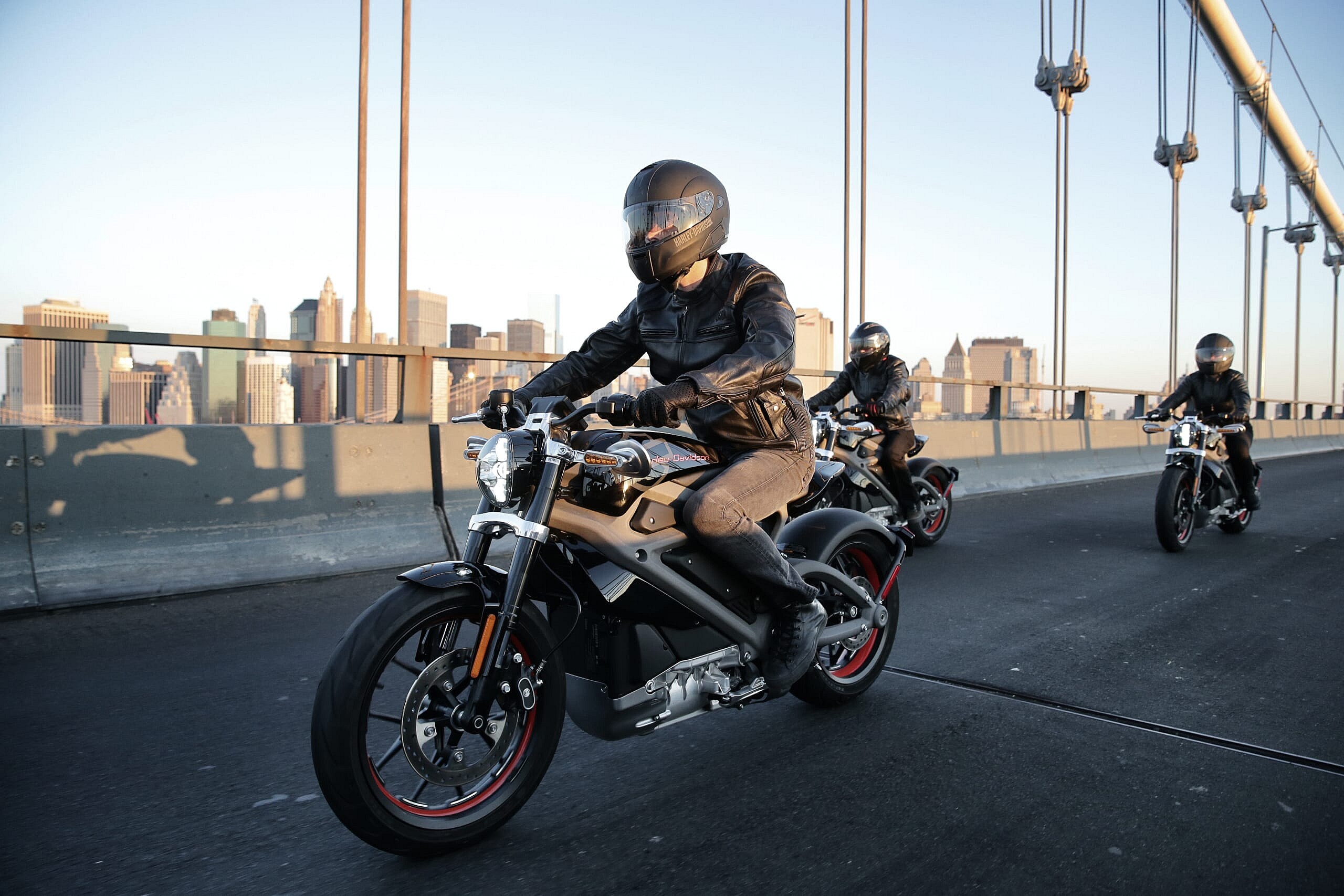 Harley Davidson LiveWire 2.jpg