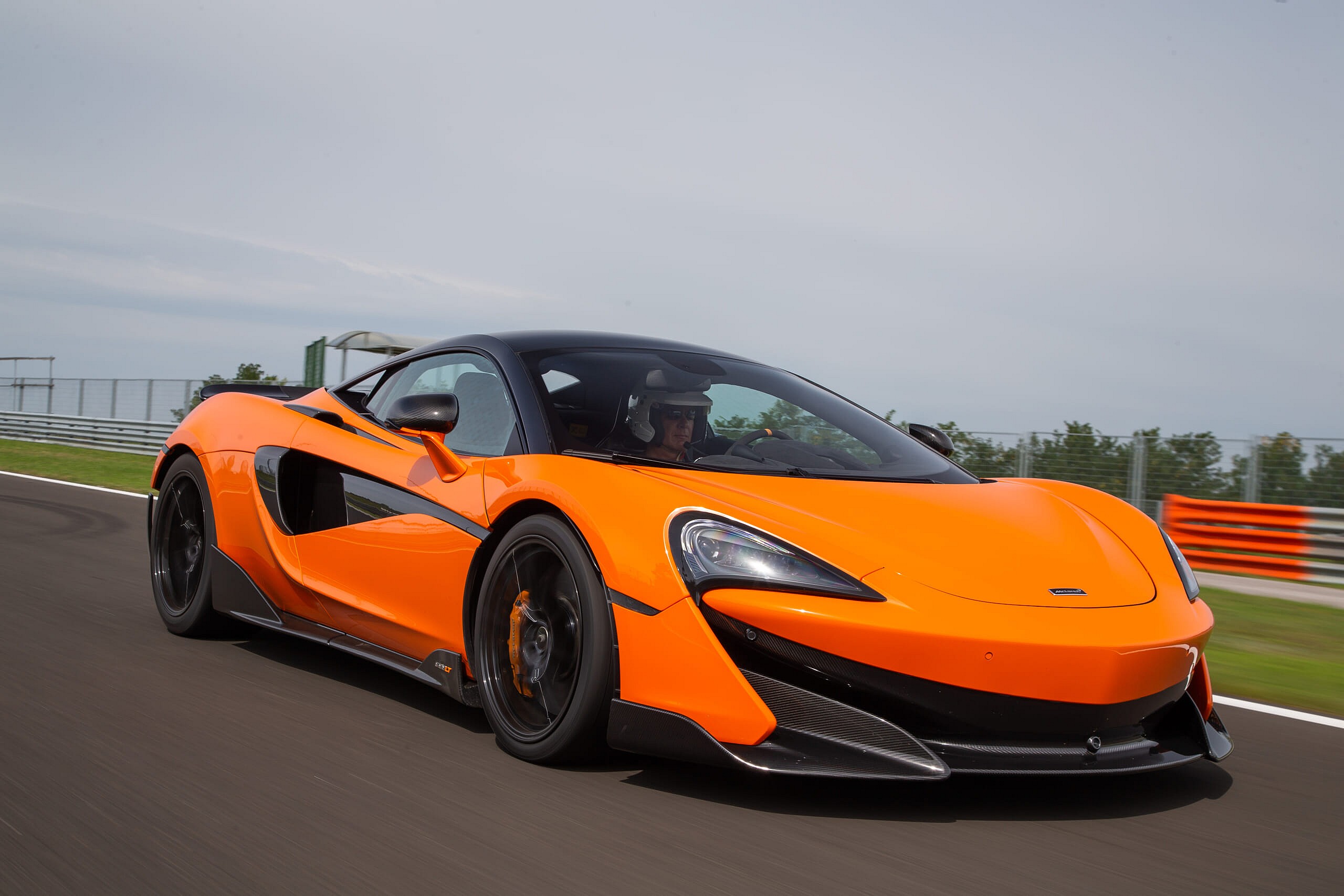 McLaren-600LT-GlobalTestDrive-1093