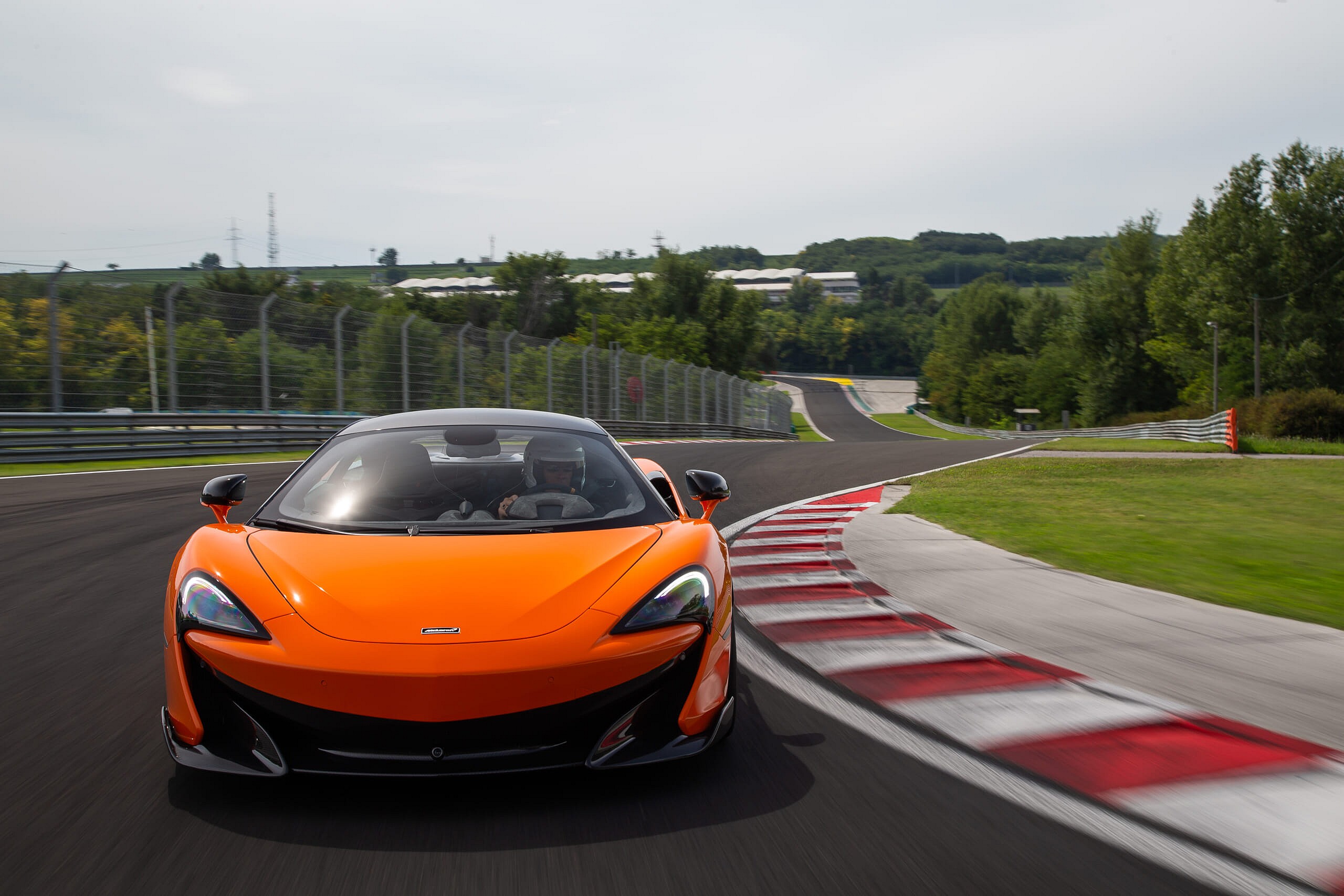 McLaren-600LT-GlobalTestDrive-1100