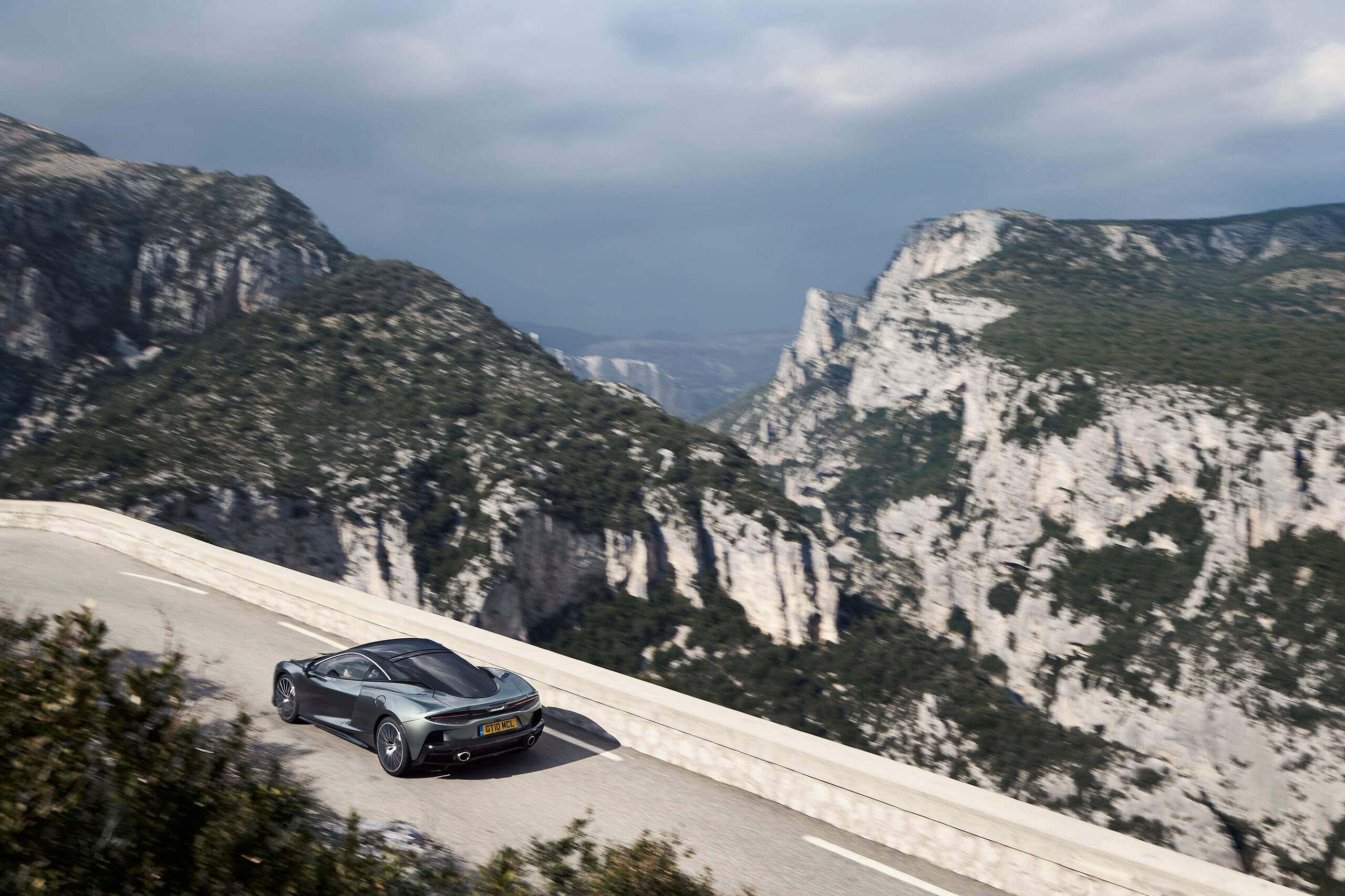 McLaren-GT-GlobalTestDrive-0086 McLaren GT