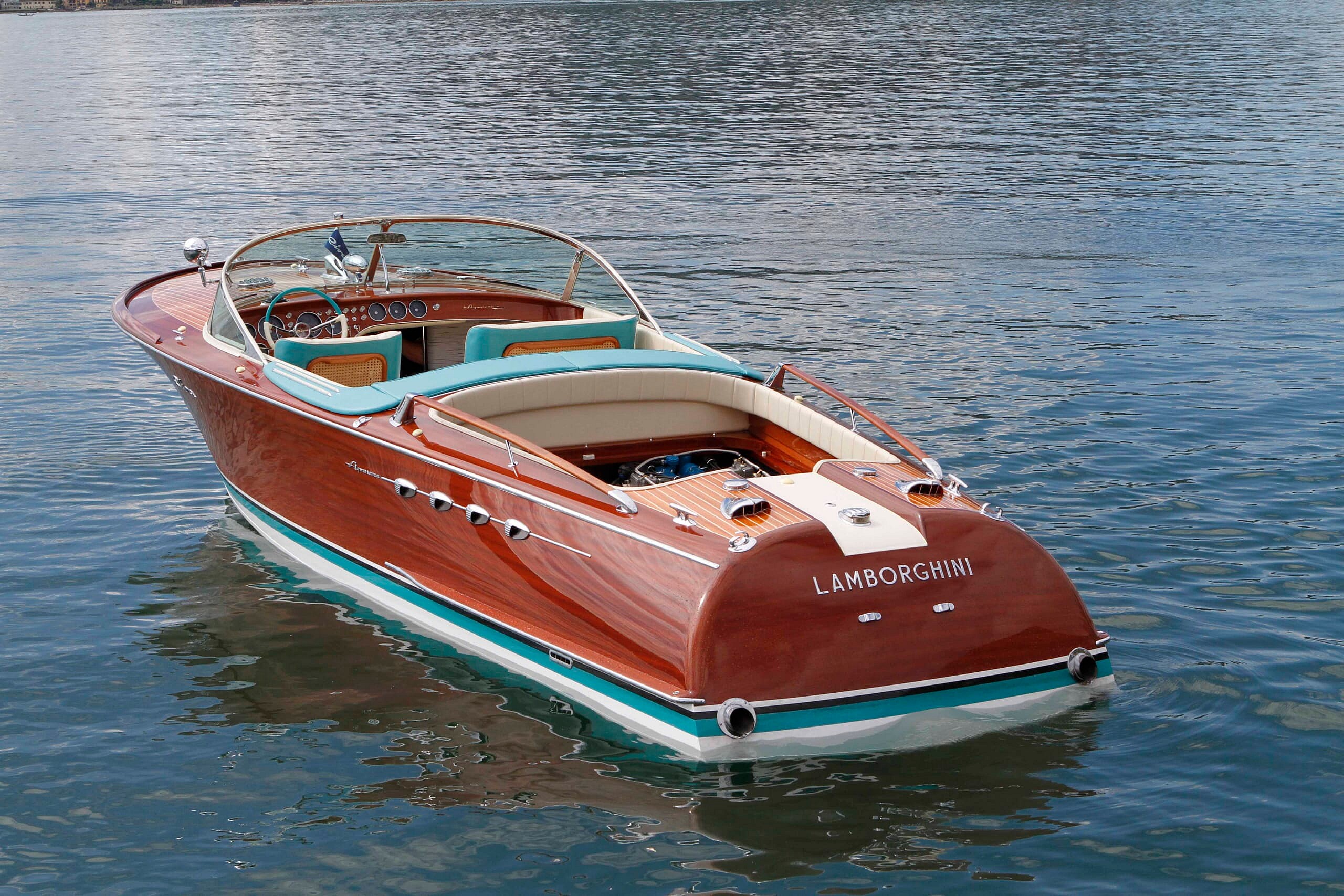 MG_5744.jpg