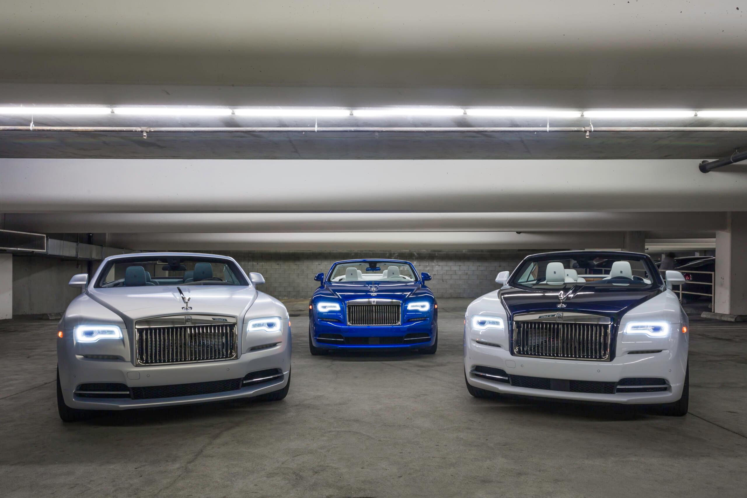 All 3.jpg