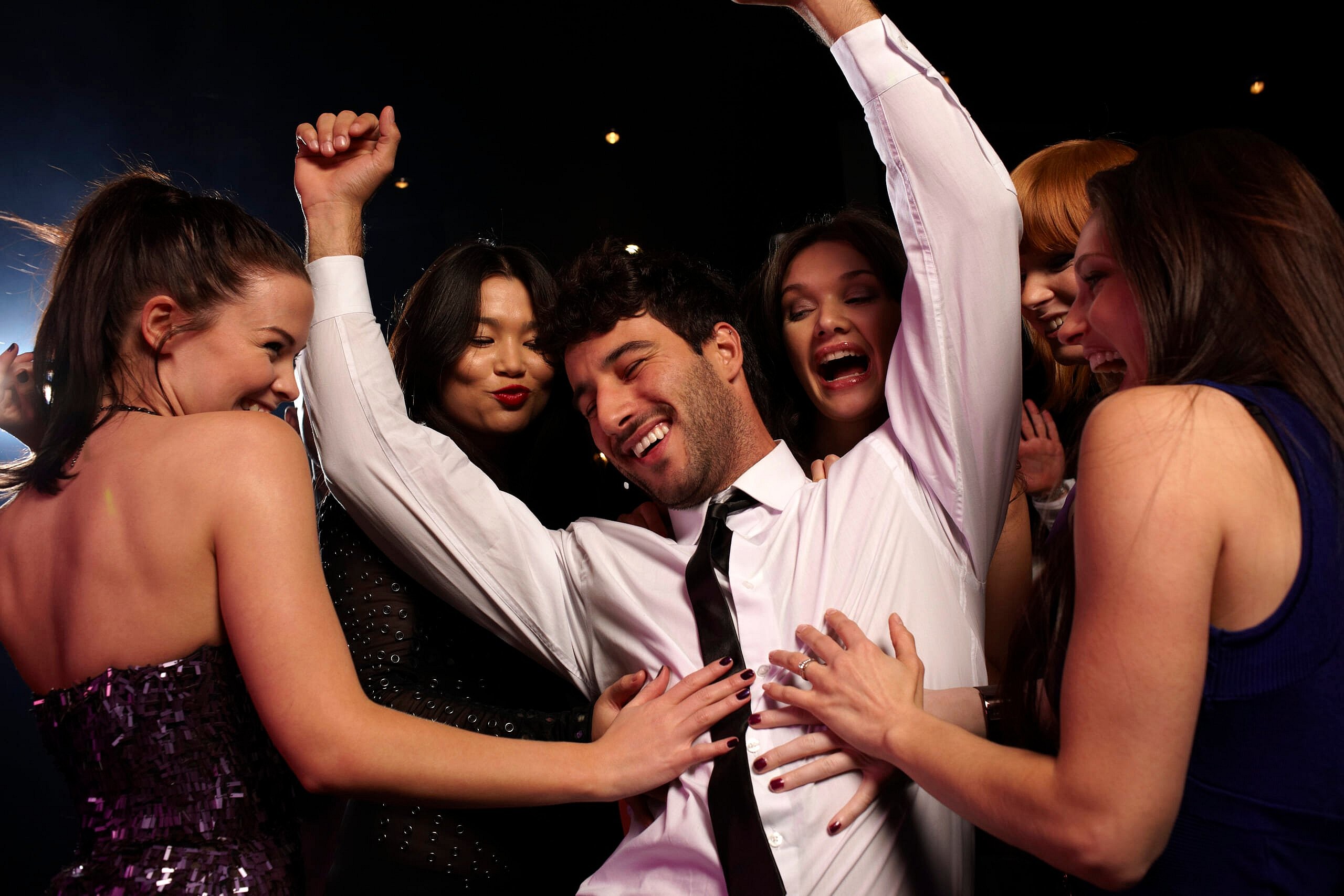 GettyImages-95887765.jpg