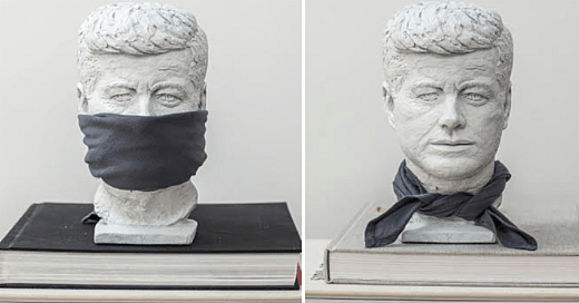 facebook-Linked_Image___Screen Shot 2020-06-11 at 10.26.22 AM