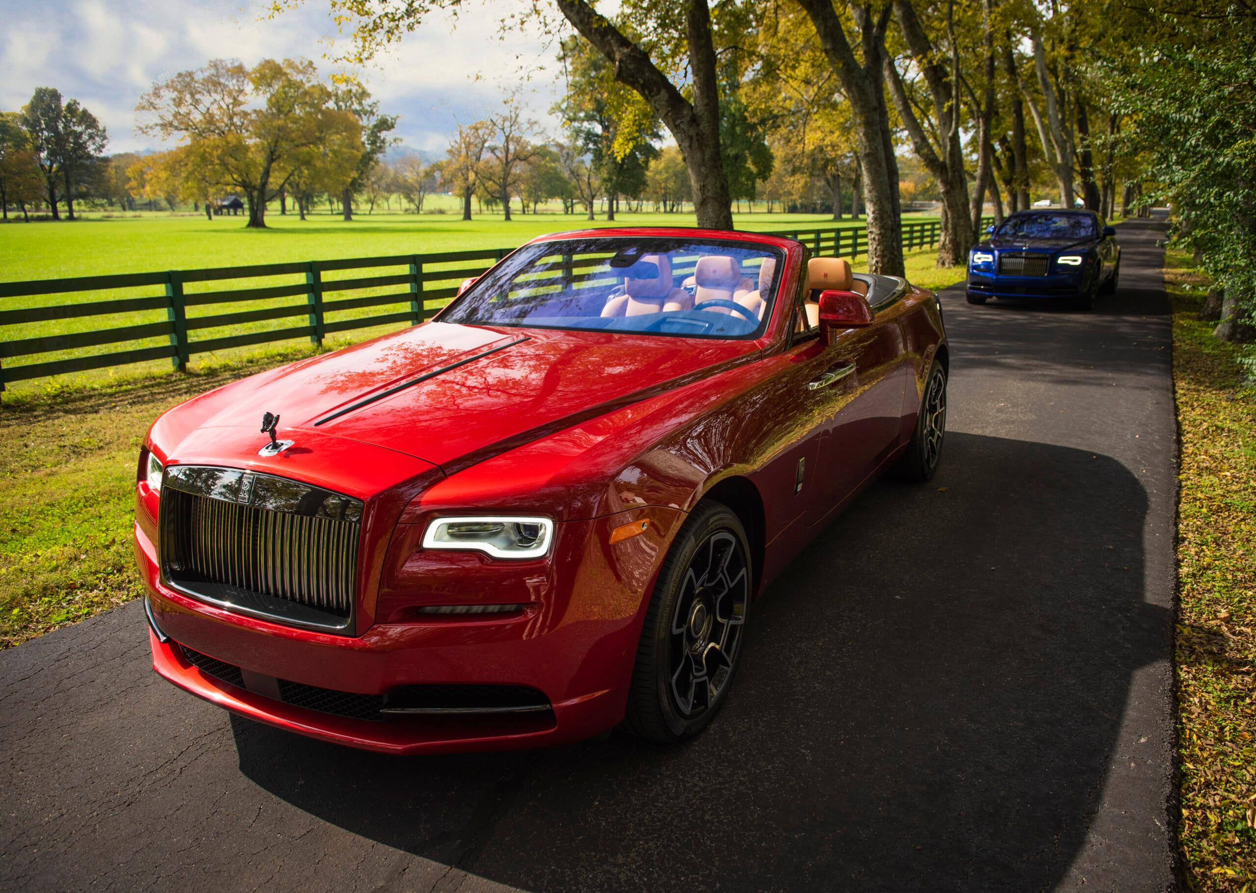 Rolls-Royce DSC_0862