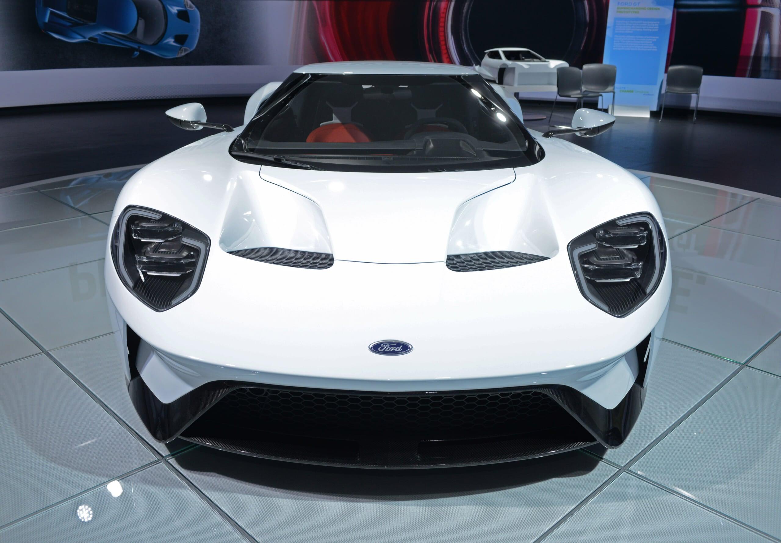 Ford-GT-at-NAIAS-2 (1).jpg Ford GT