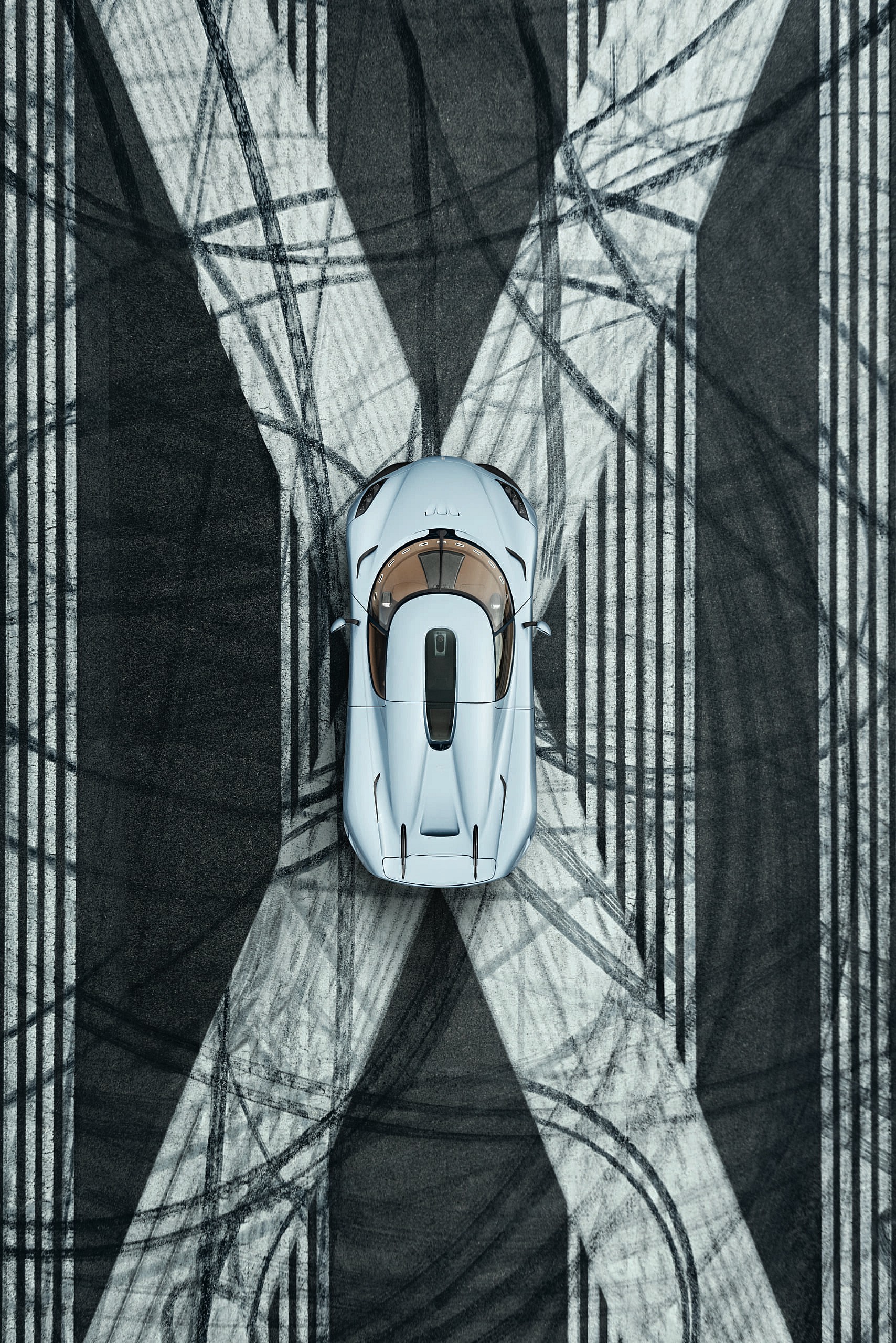 0916-MX-FB_Car_Fenyr.01.jpg