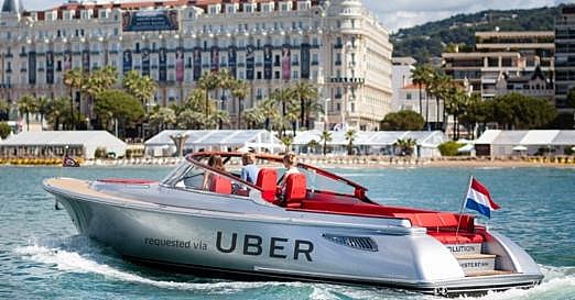 facebook-Linked_Image___Uberboat