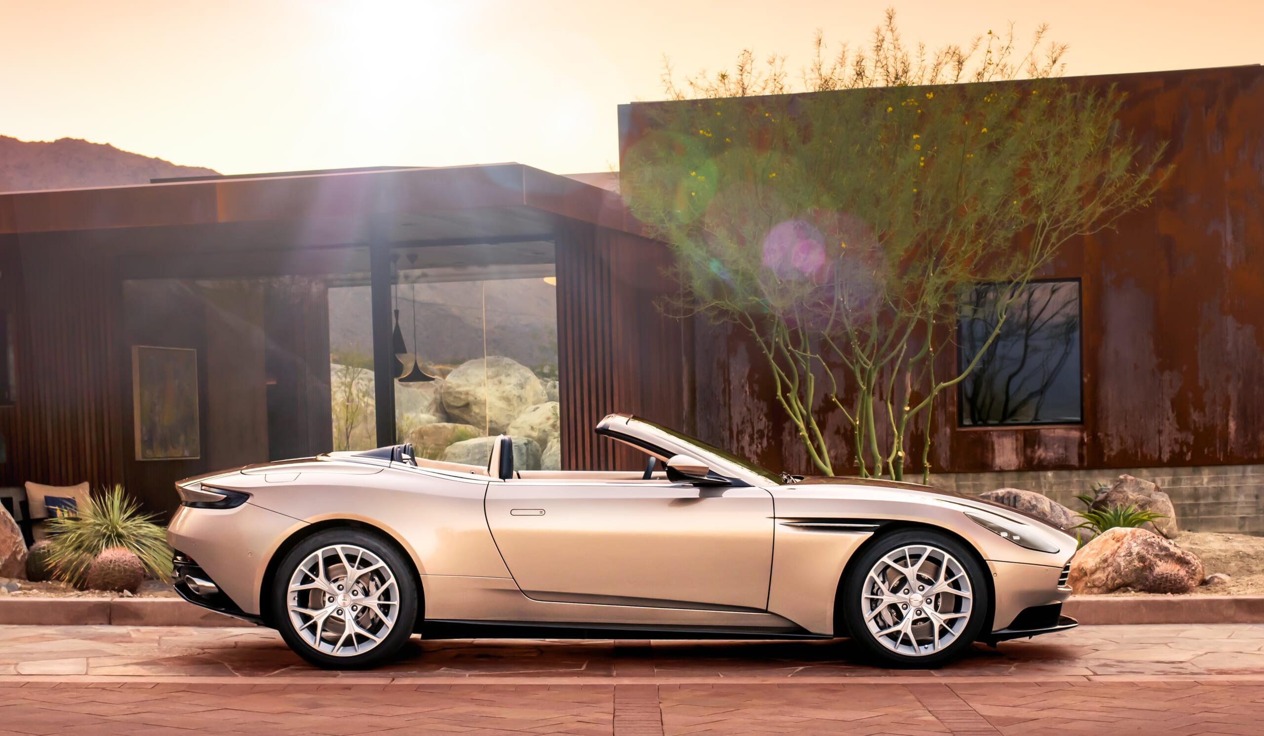 DB11_Volante_09
