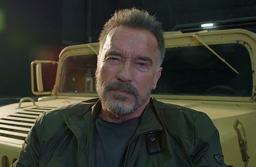 arnold-terminator-6-hummer