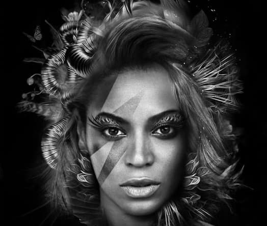 dark-side-divas-1.jpg