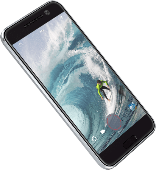 htc