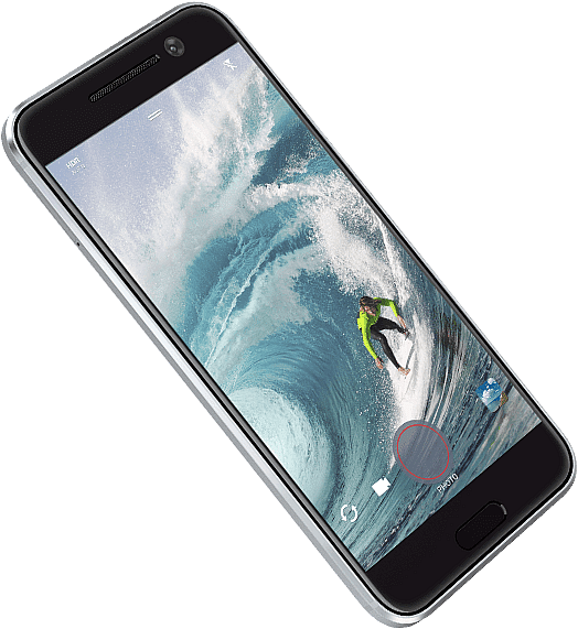 htc