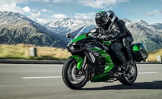 D1CA4863-A19E-46FD-8E4E-E1F13EC69637