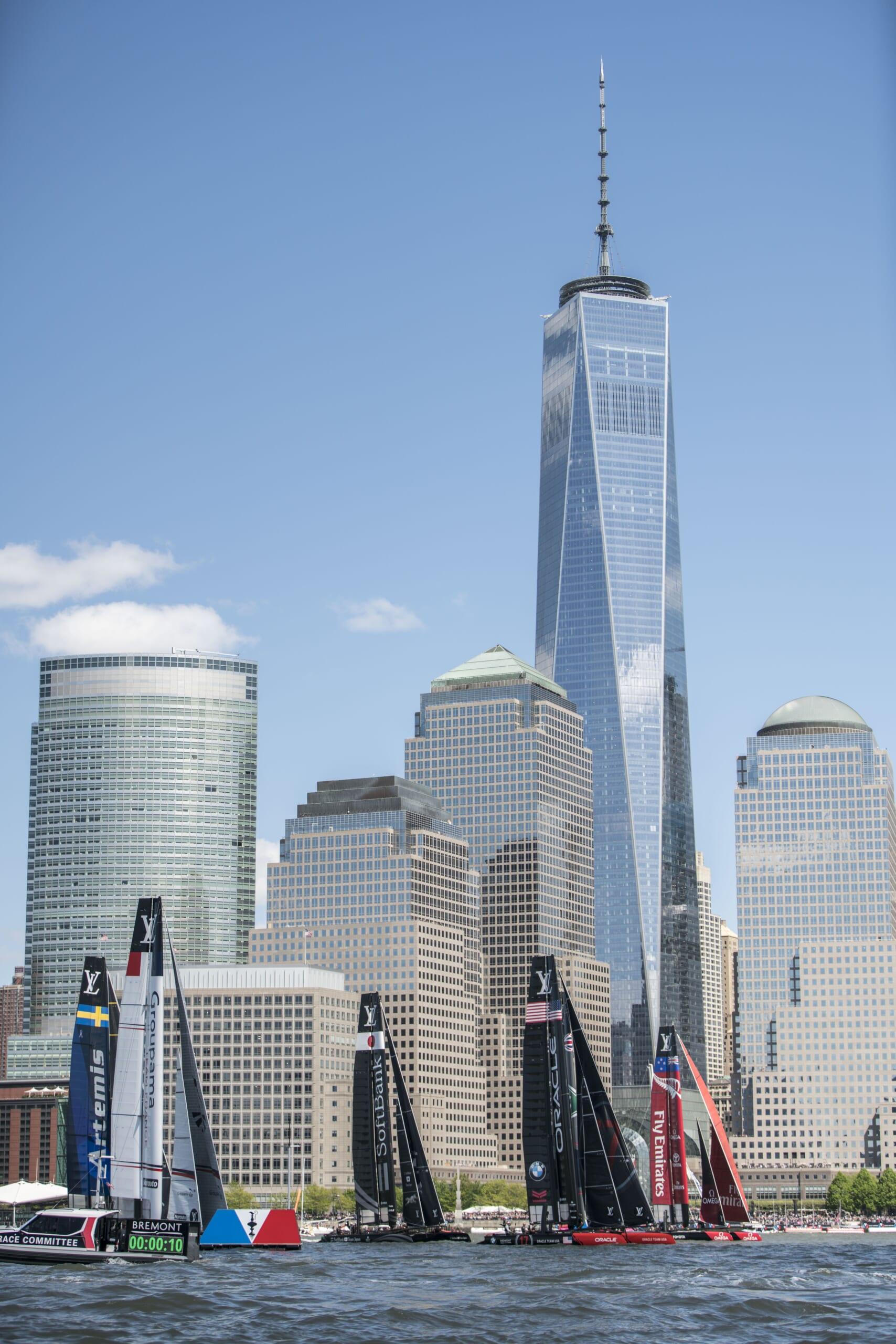 AR_ACWS_NY_20160508_0184.jpg