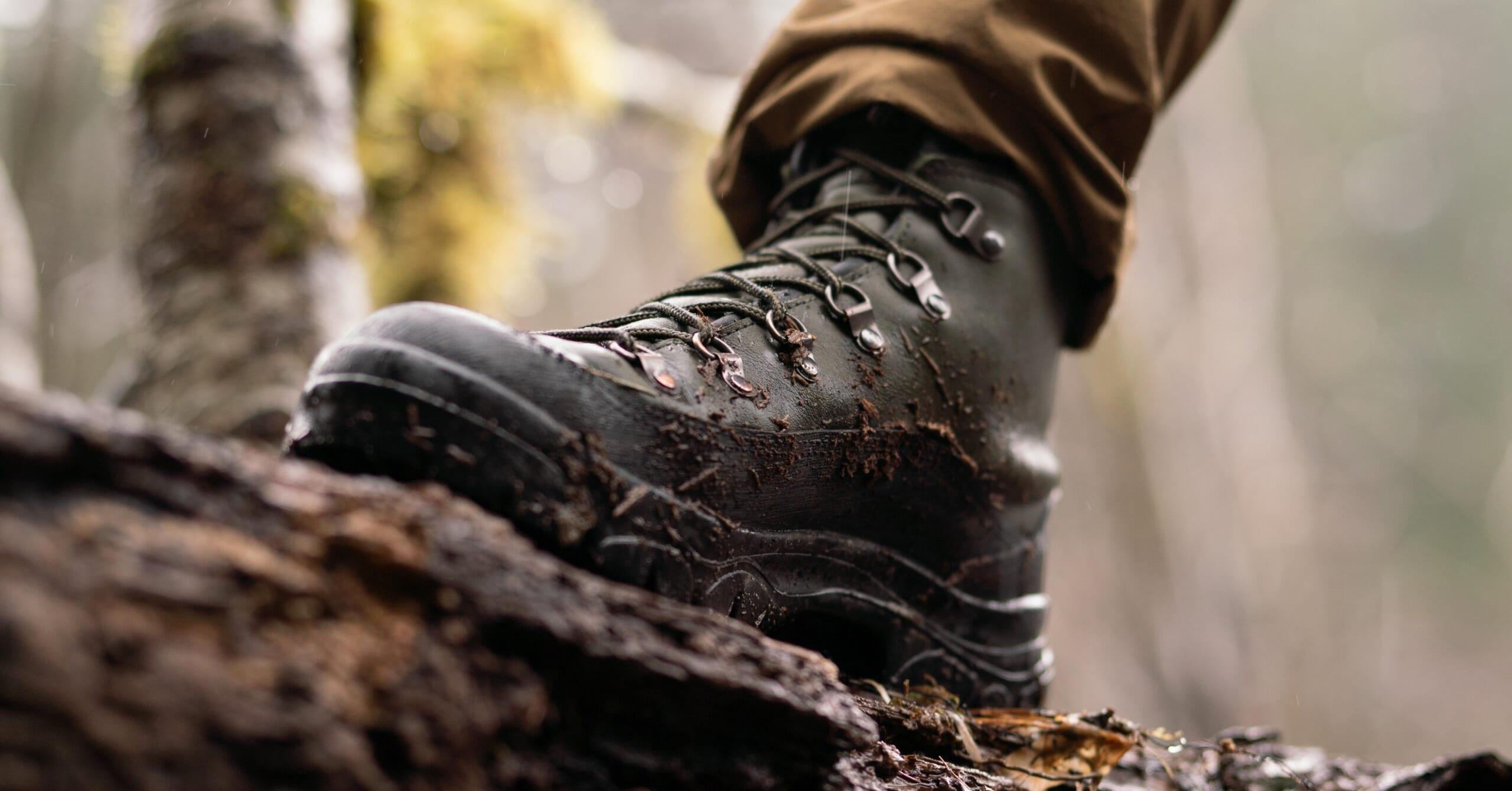 facebook-Linked_Image___danner-x-filson-hero
