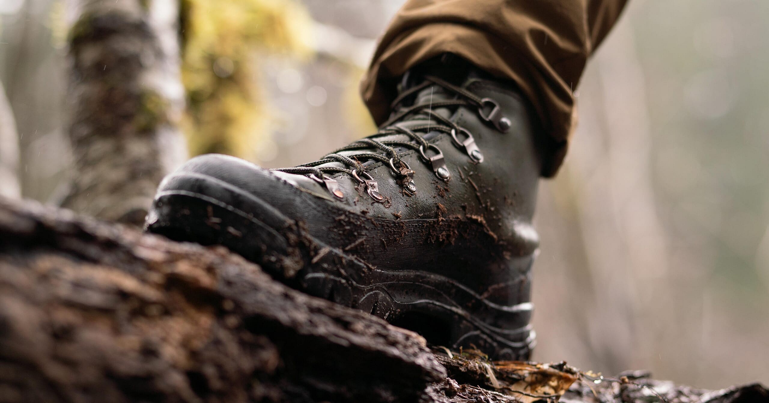facebook-Linked_Image___danner-x-filson-hero