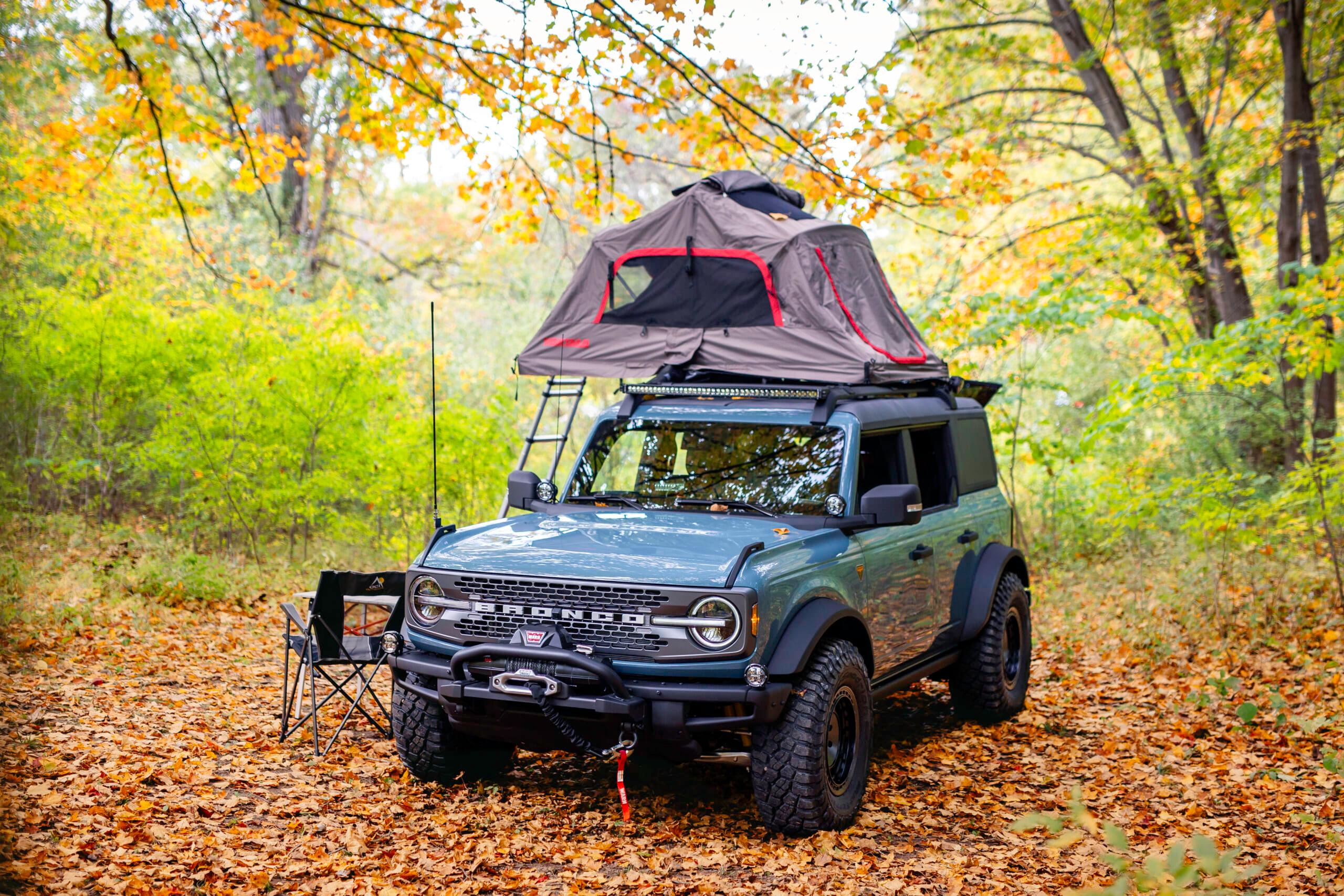 Ford Bronco OG Concept (6)