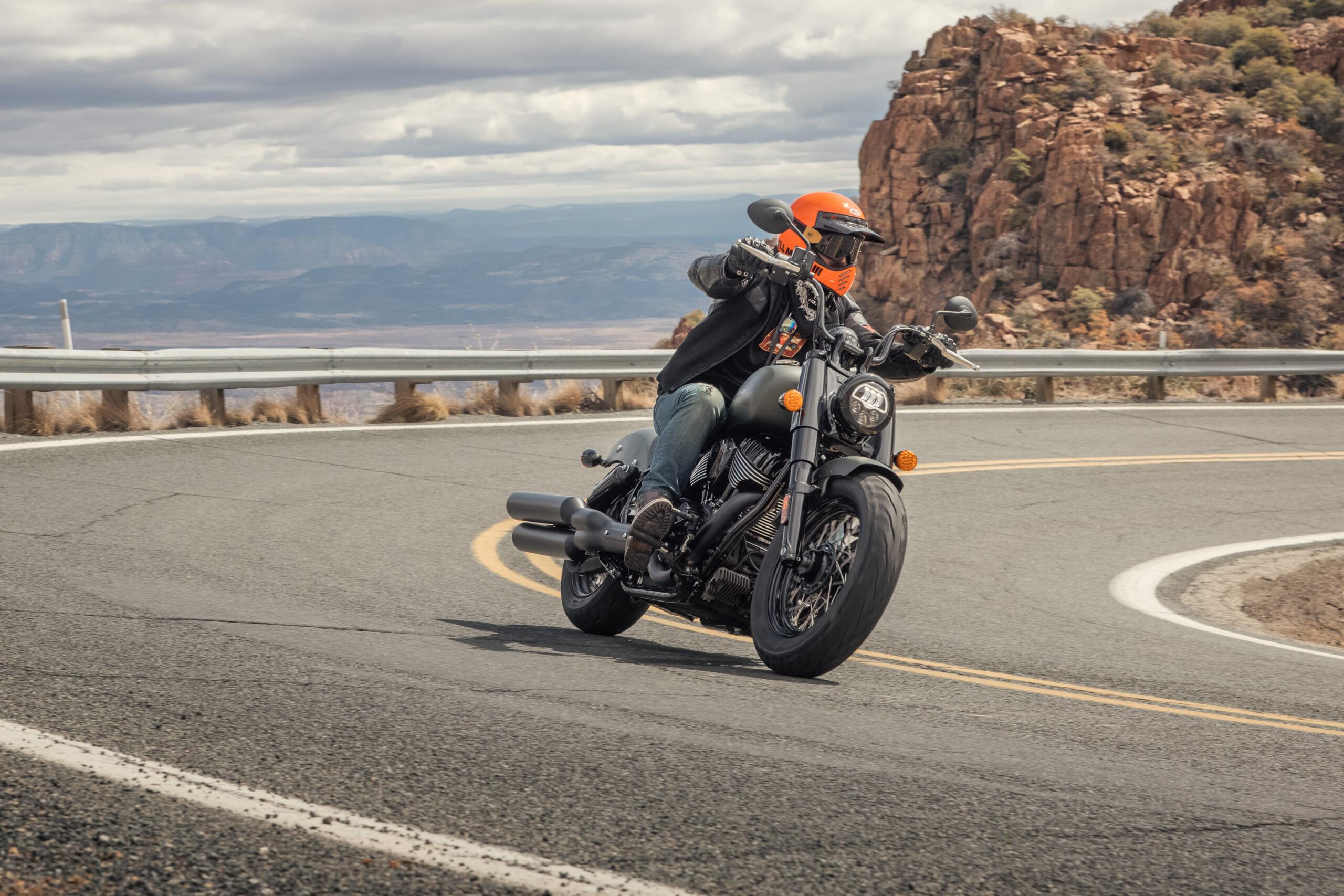 2022 Indian Chief (2)
