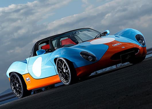 kode9_spyder-001.jpg