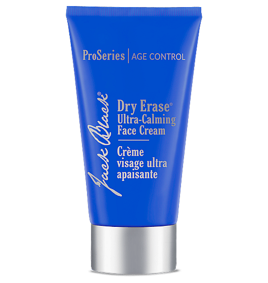 2016_DryErase_2.5oz_WEB