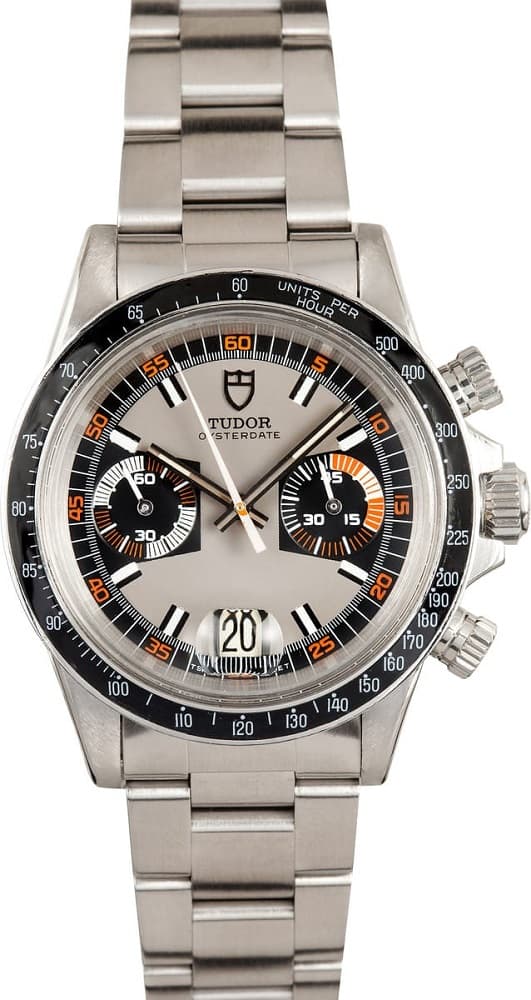 Tudor