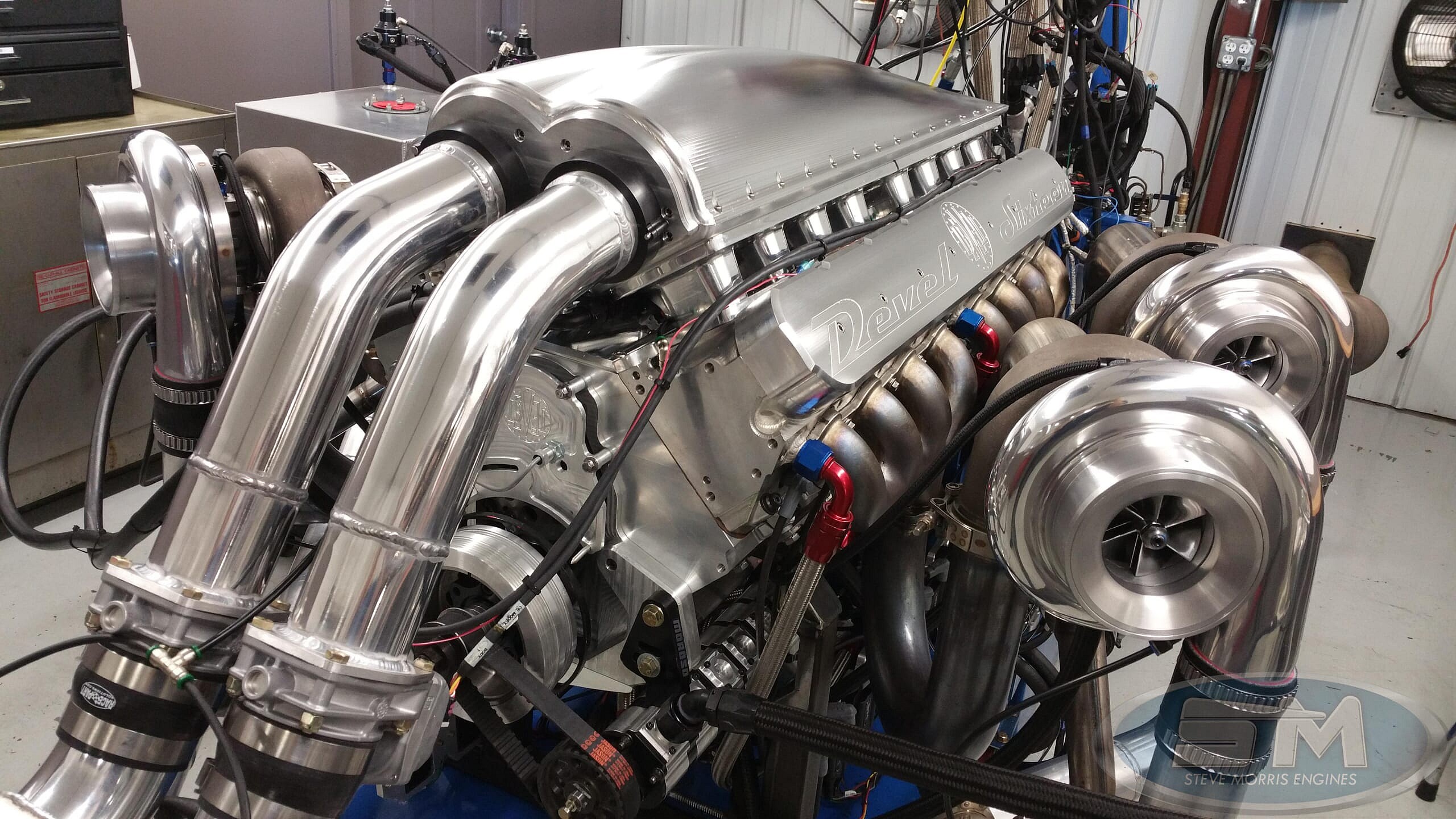 engine 2.jpg