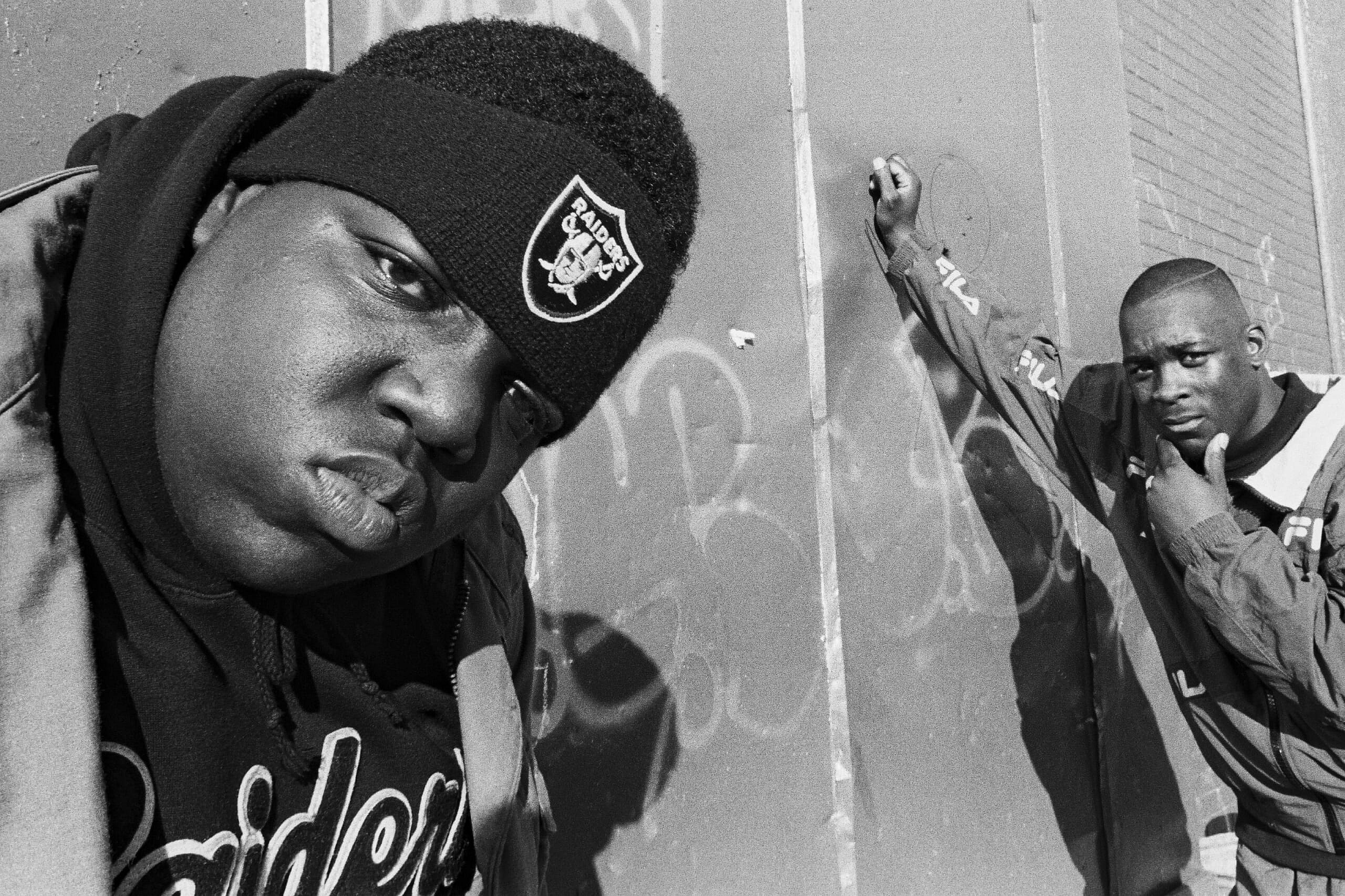 Biggie - I Got a Story to Tell_02
