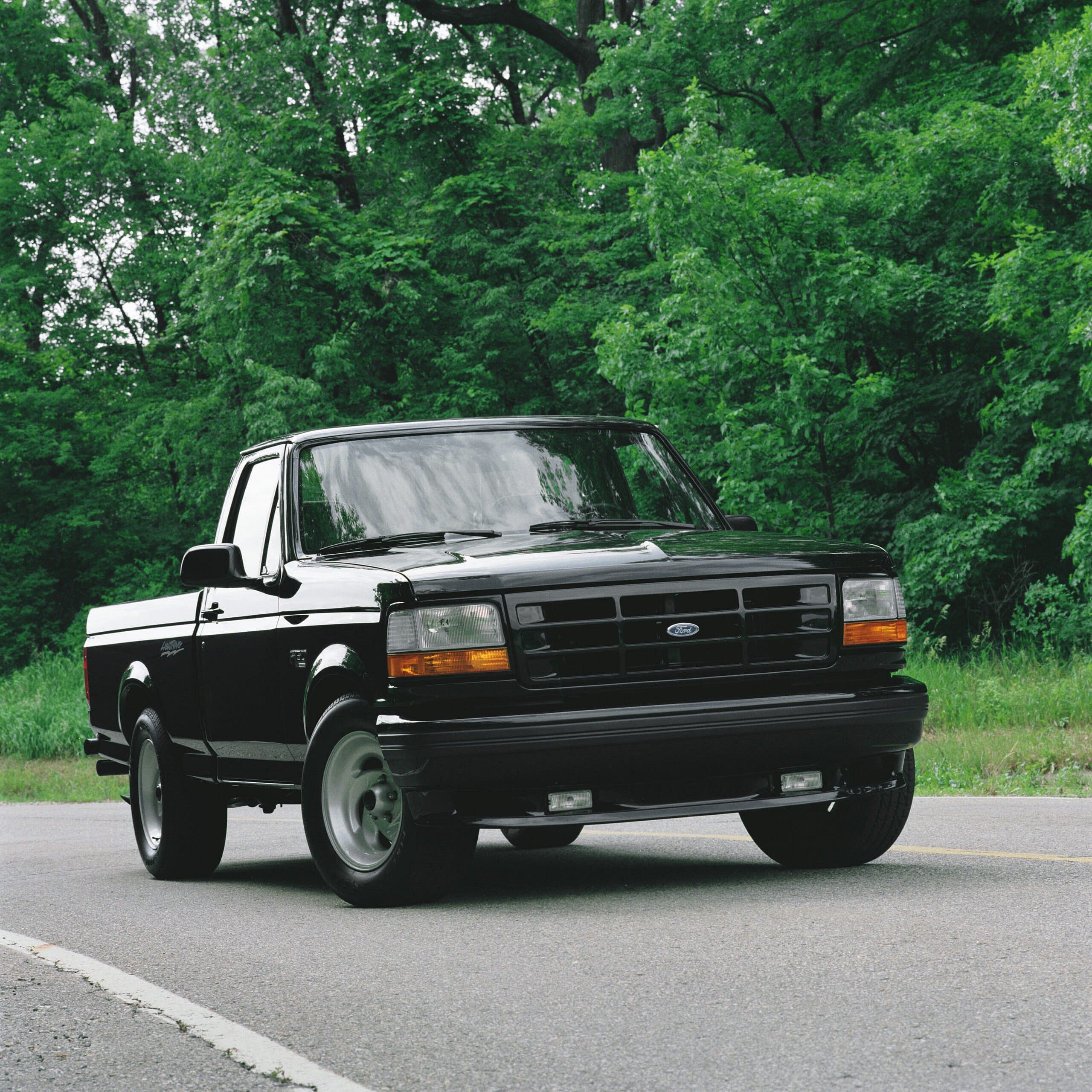 1993-Ford-F-150-Lightning-pickup-truck-CN304007-287