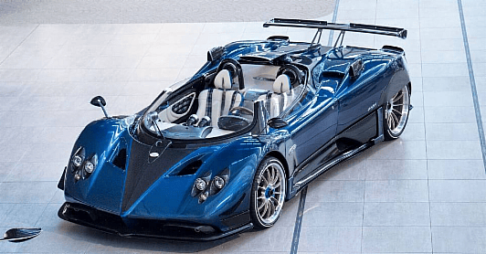 facebook-Linked_Image___Screen Shot 2017-08-21 at 10.30.43 AM